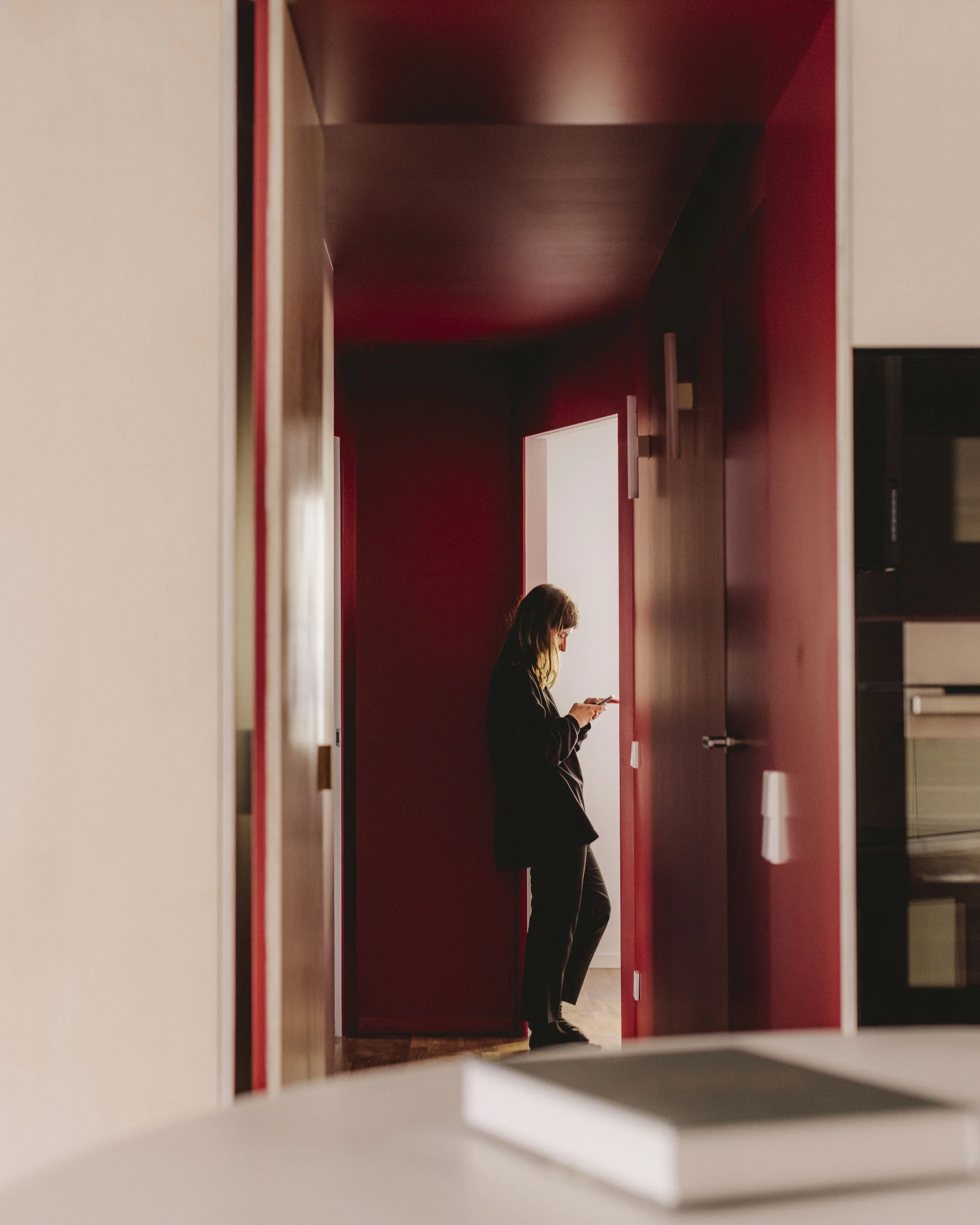 Capitan arenas ·20.jpg