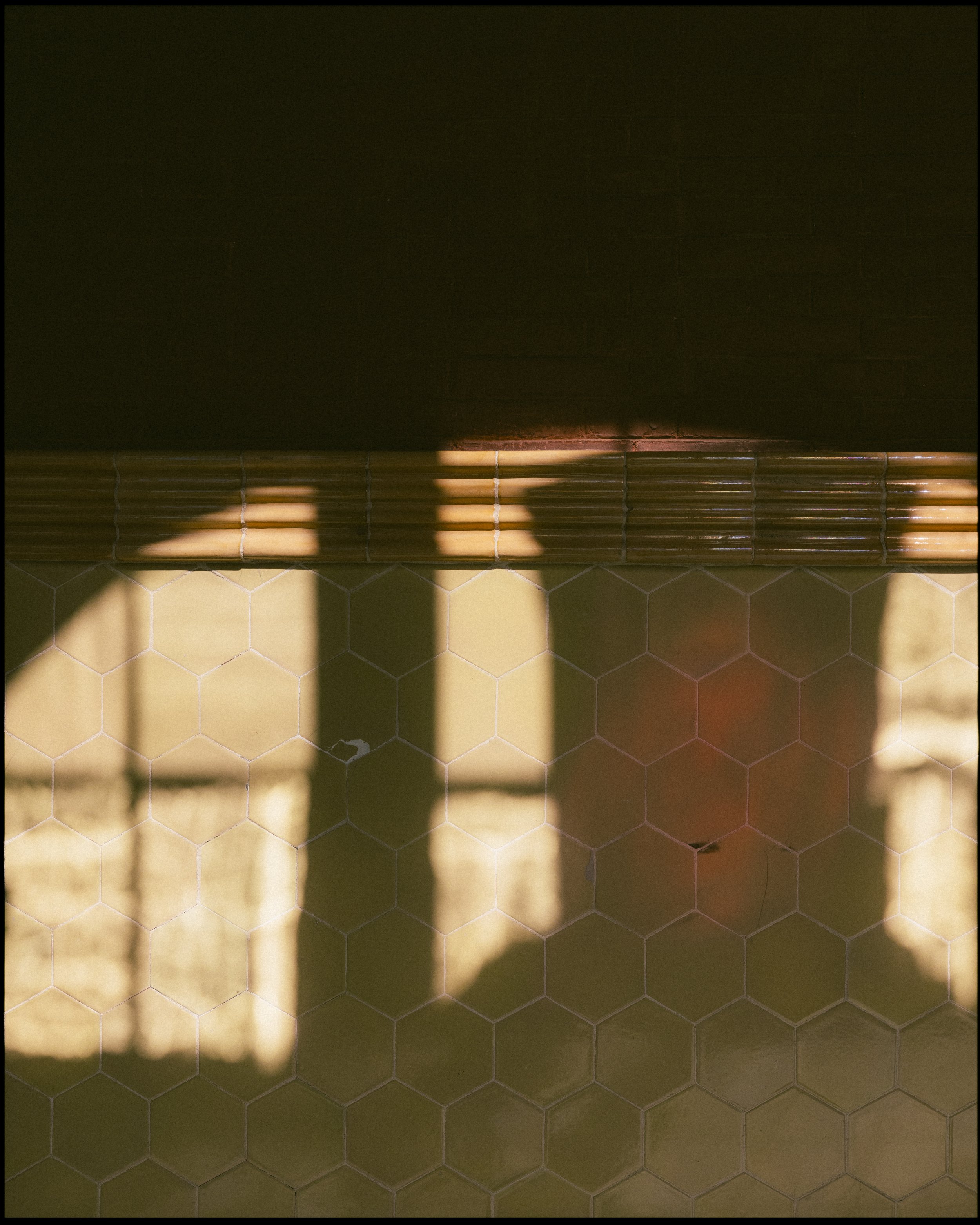 Sant Pau ·13 - .jpg