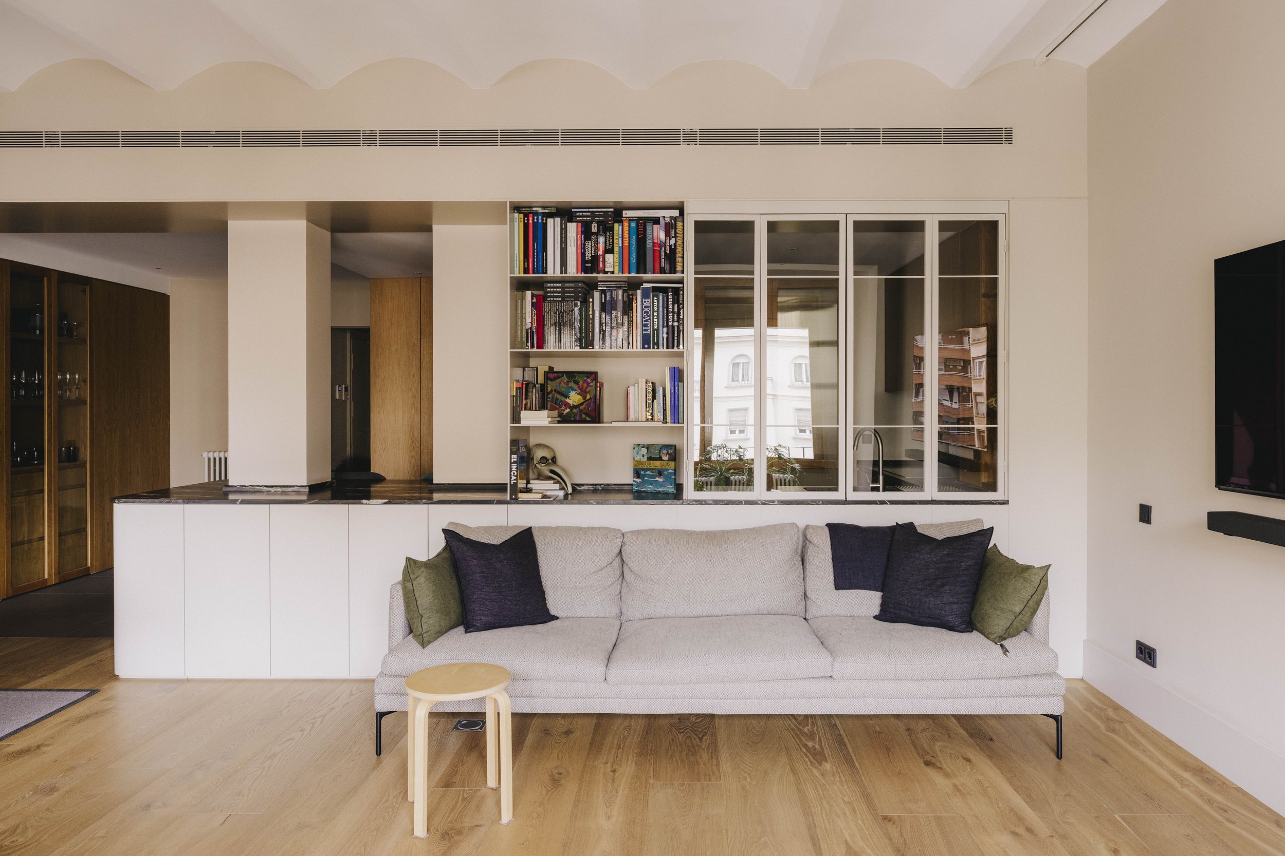 Passatge de Maluquer ·1 - Baja.jpg