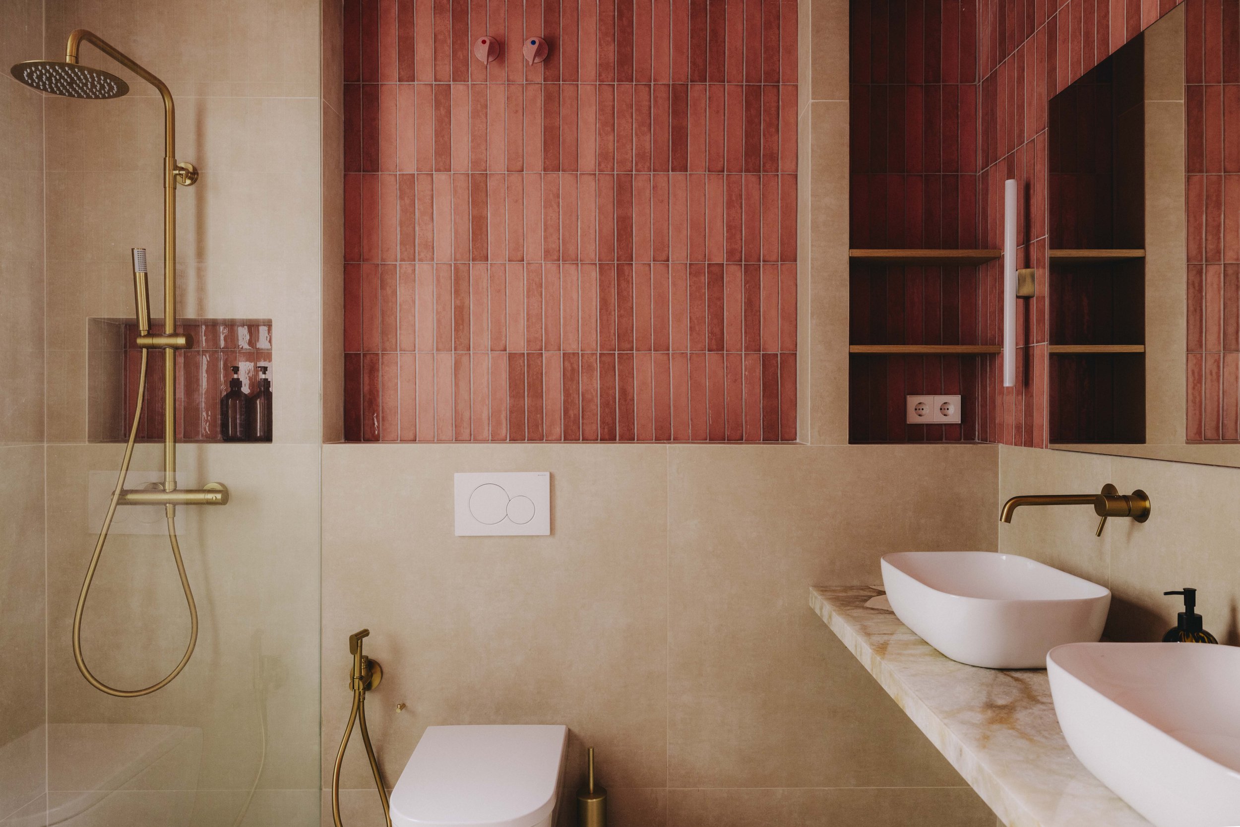 Republica Argentina  ·73 - Baja.jpg