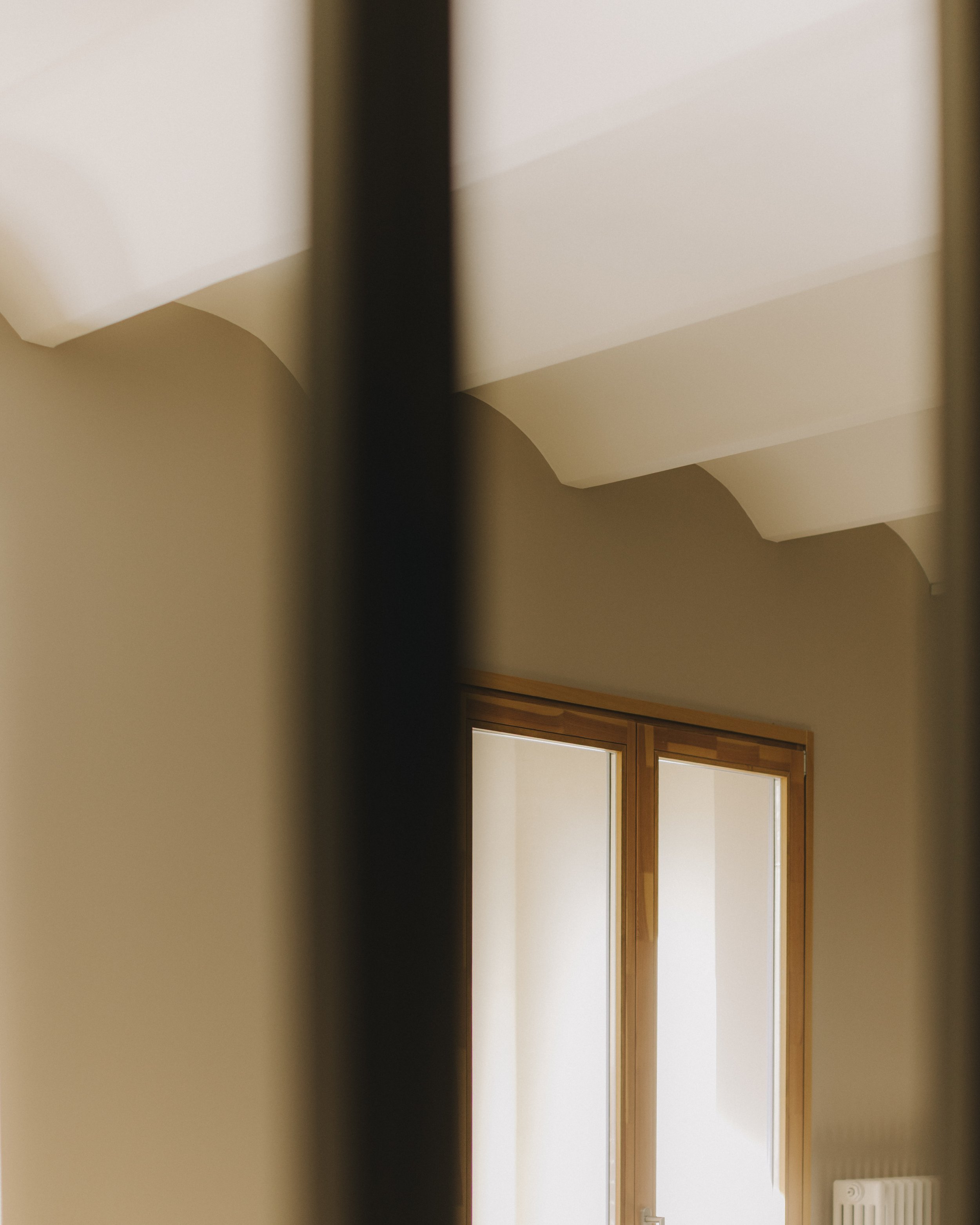 Passatge de Maluquer ·75 - Baja.jpg