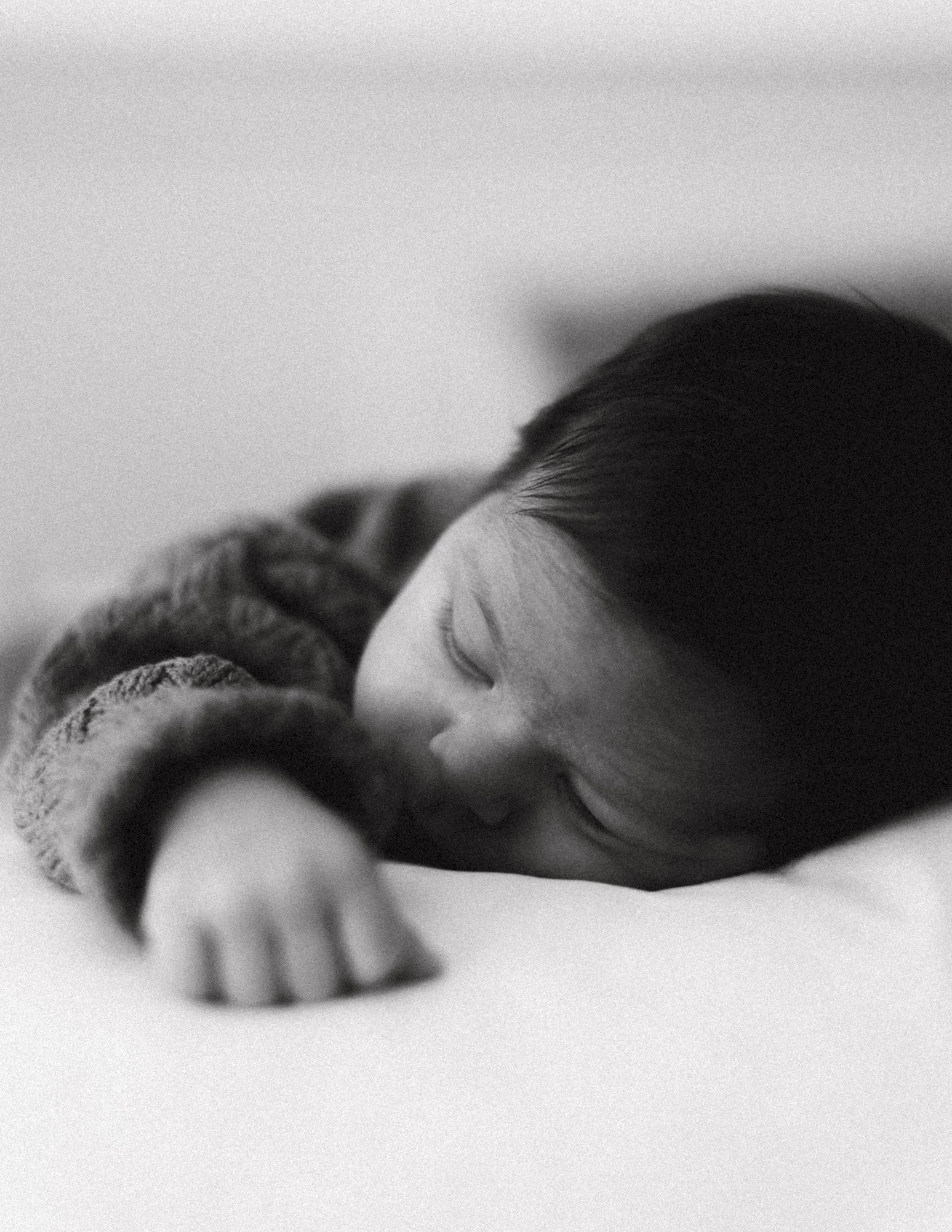 Baby Teo · Baja ·37.jpg