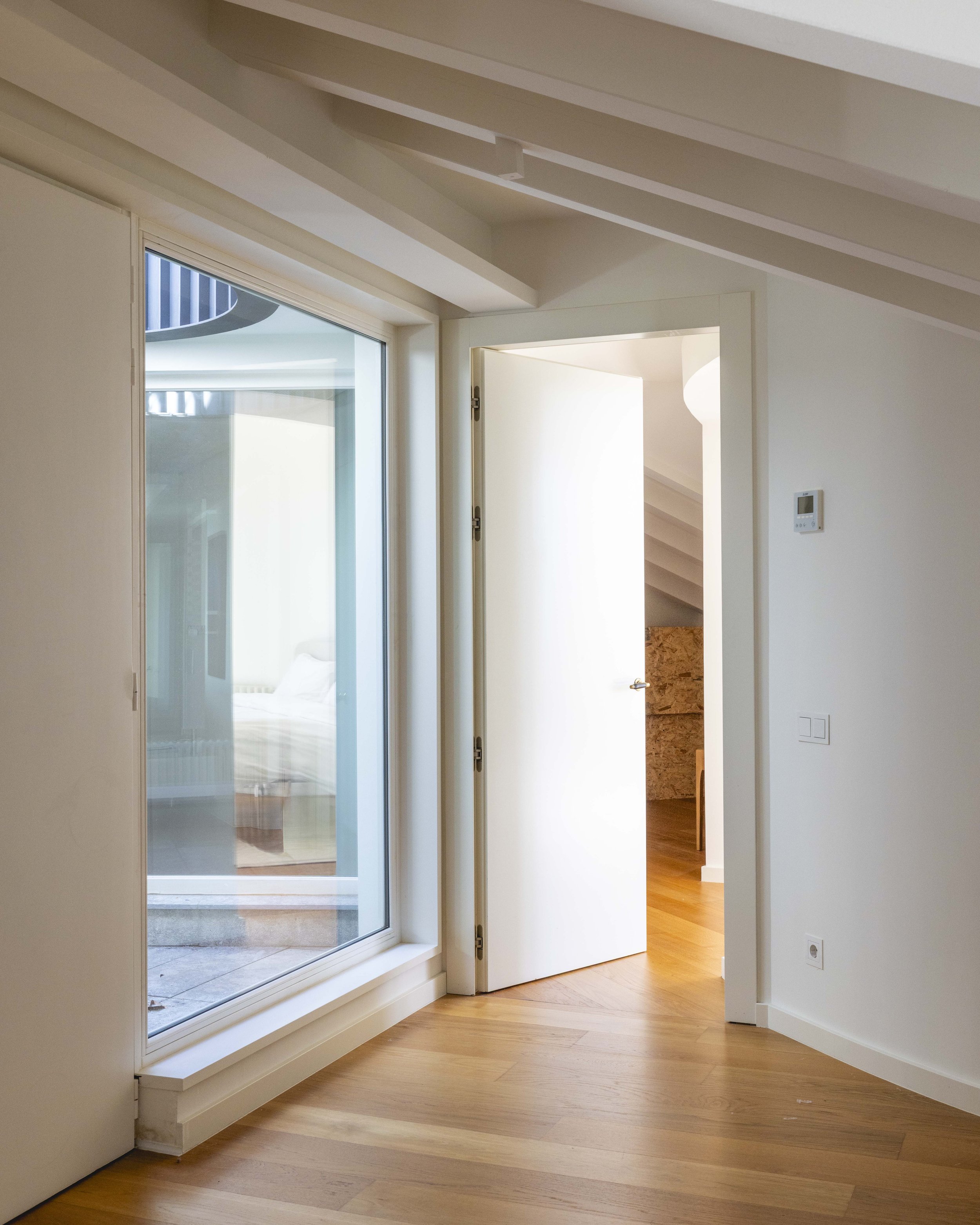 Casa Burés ·46 - Alta.jpg