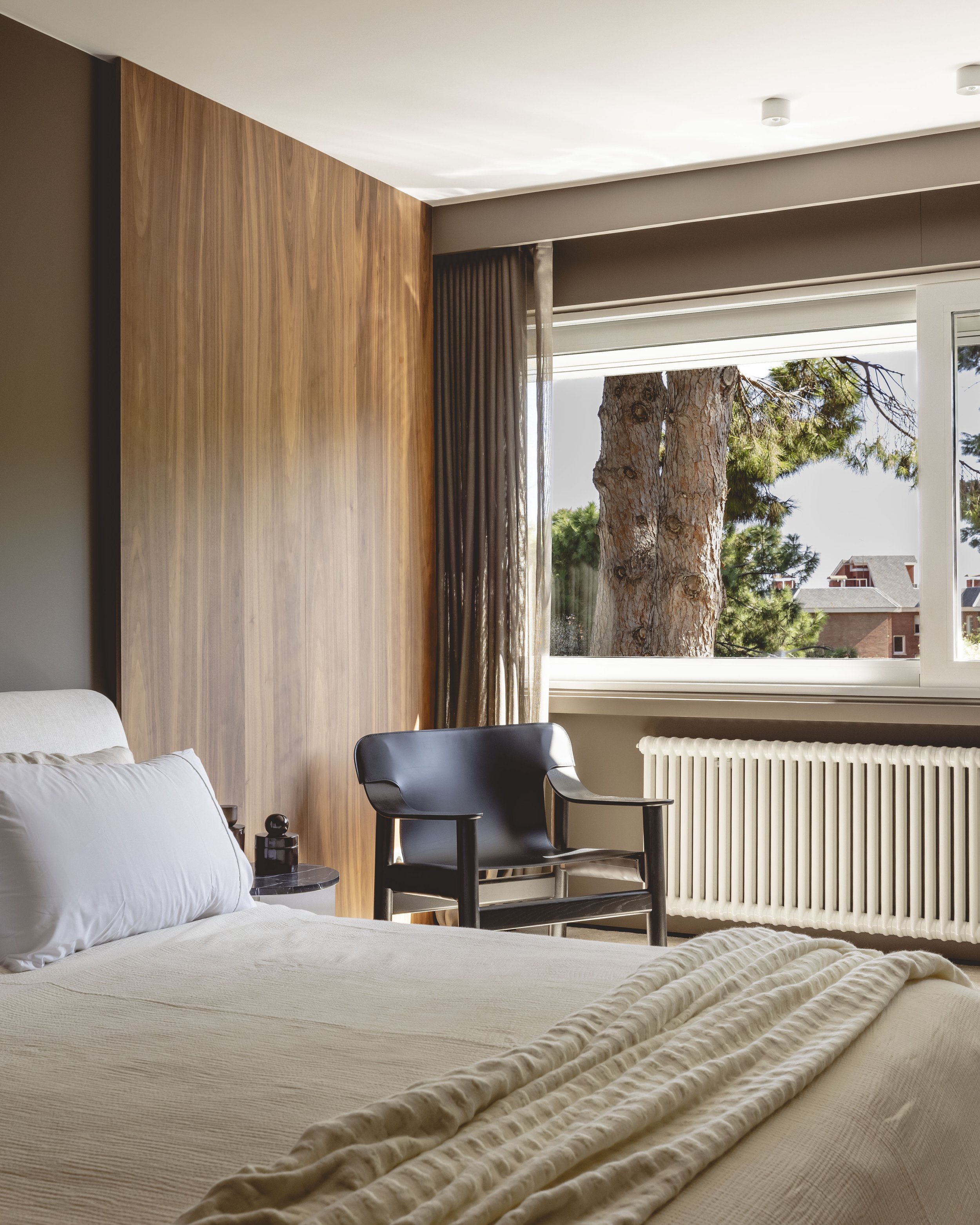 Jardin de Tokio ·52.jpg