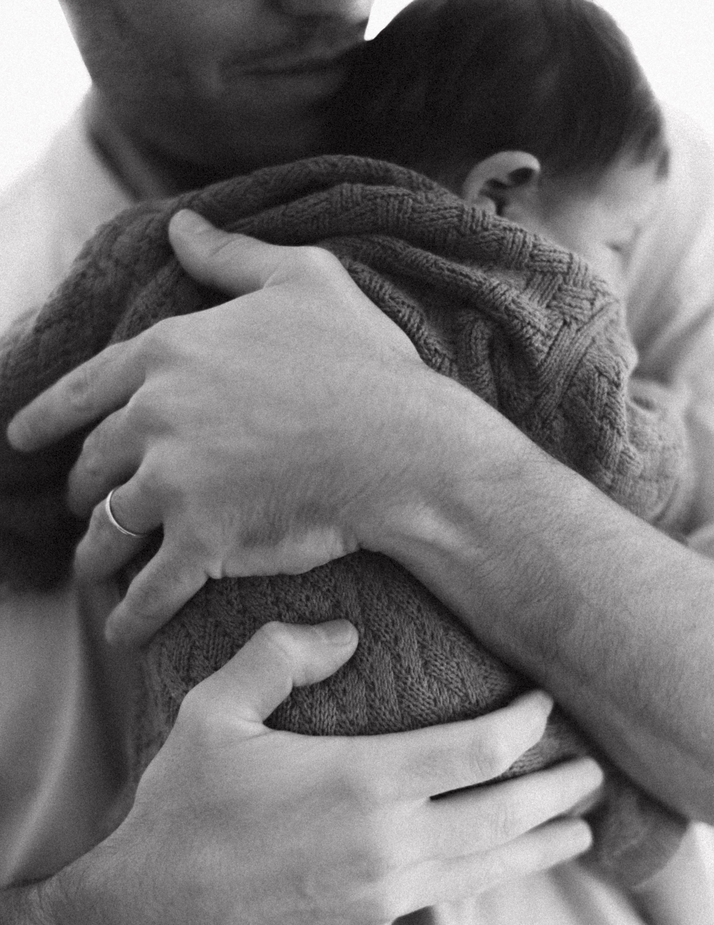 Baby Teo · Baja ·16.jpg