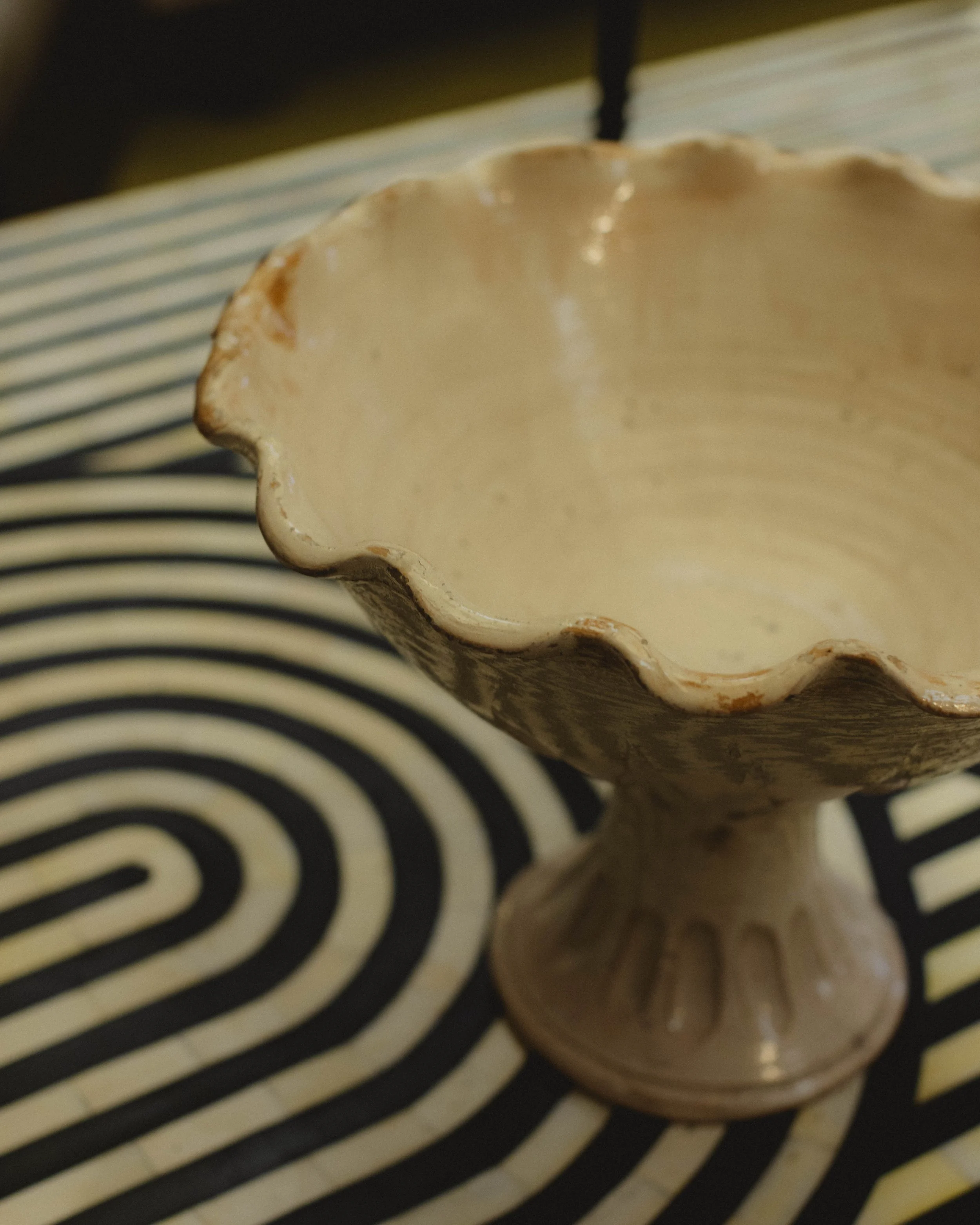 Bogoraba ·66 - Baja.jpg