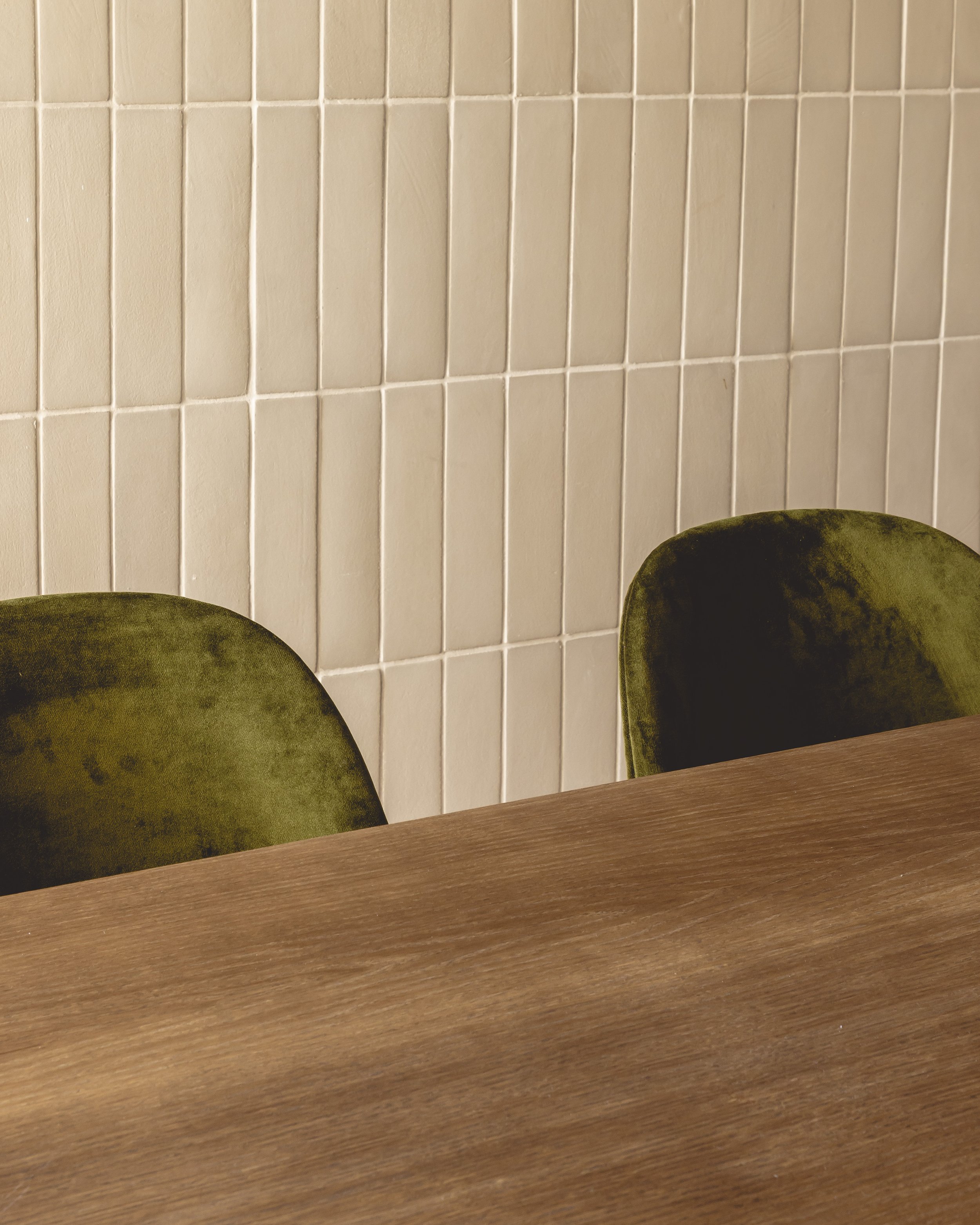 Jardin de Tokio ·14.jpg