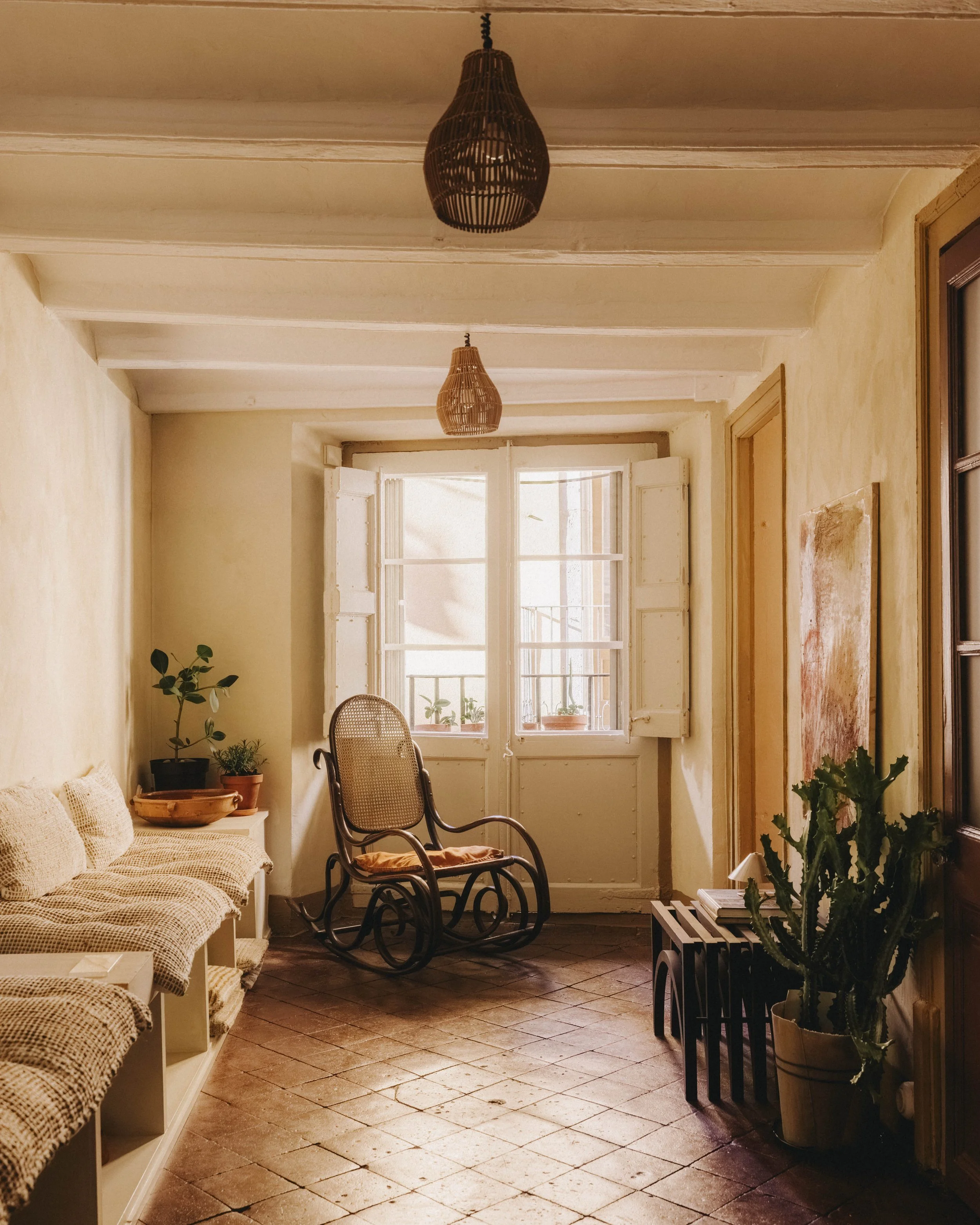 Assaoradors ·110 - Print.jpg