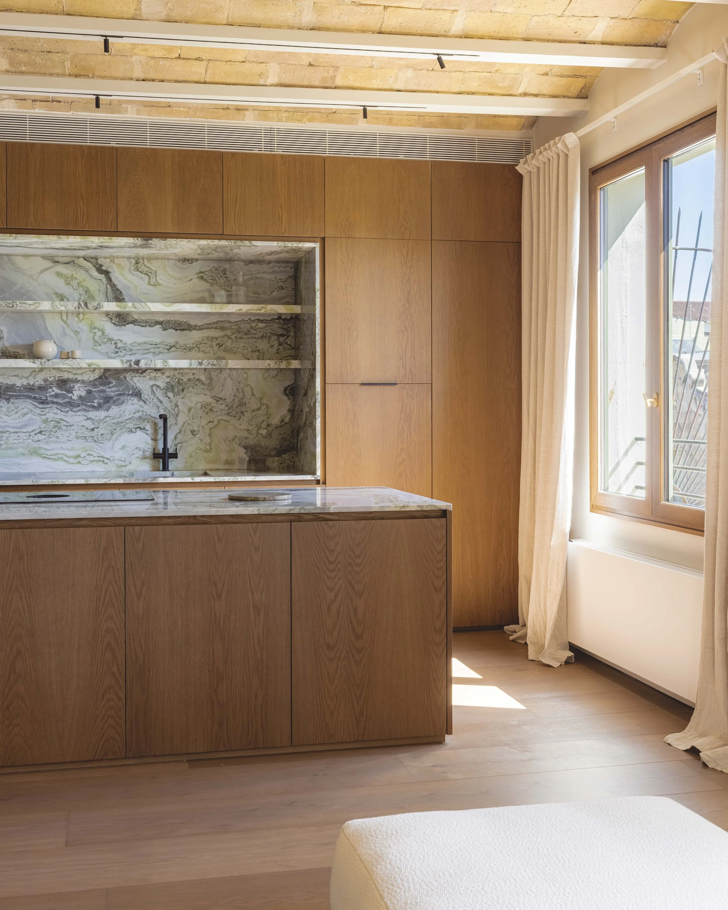 Ausias Marc·14 .jpg