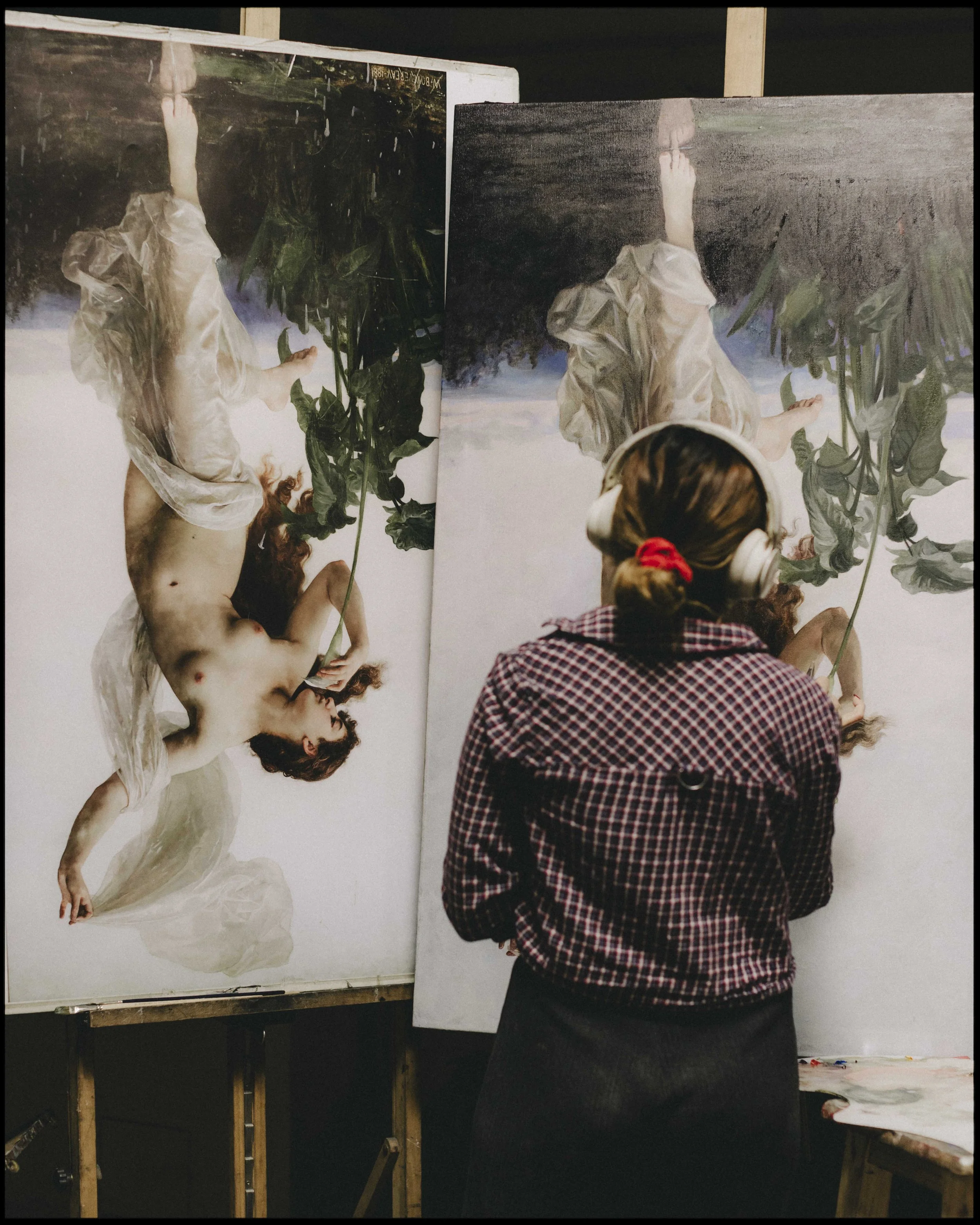 Bcn Art Academy x Anastasia Ferreiro ·72 .jpg