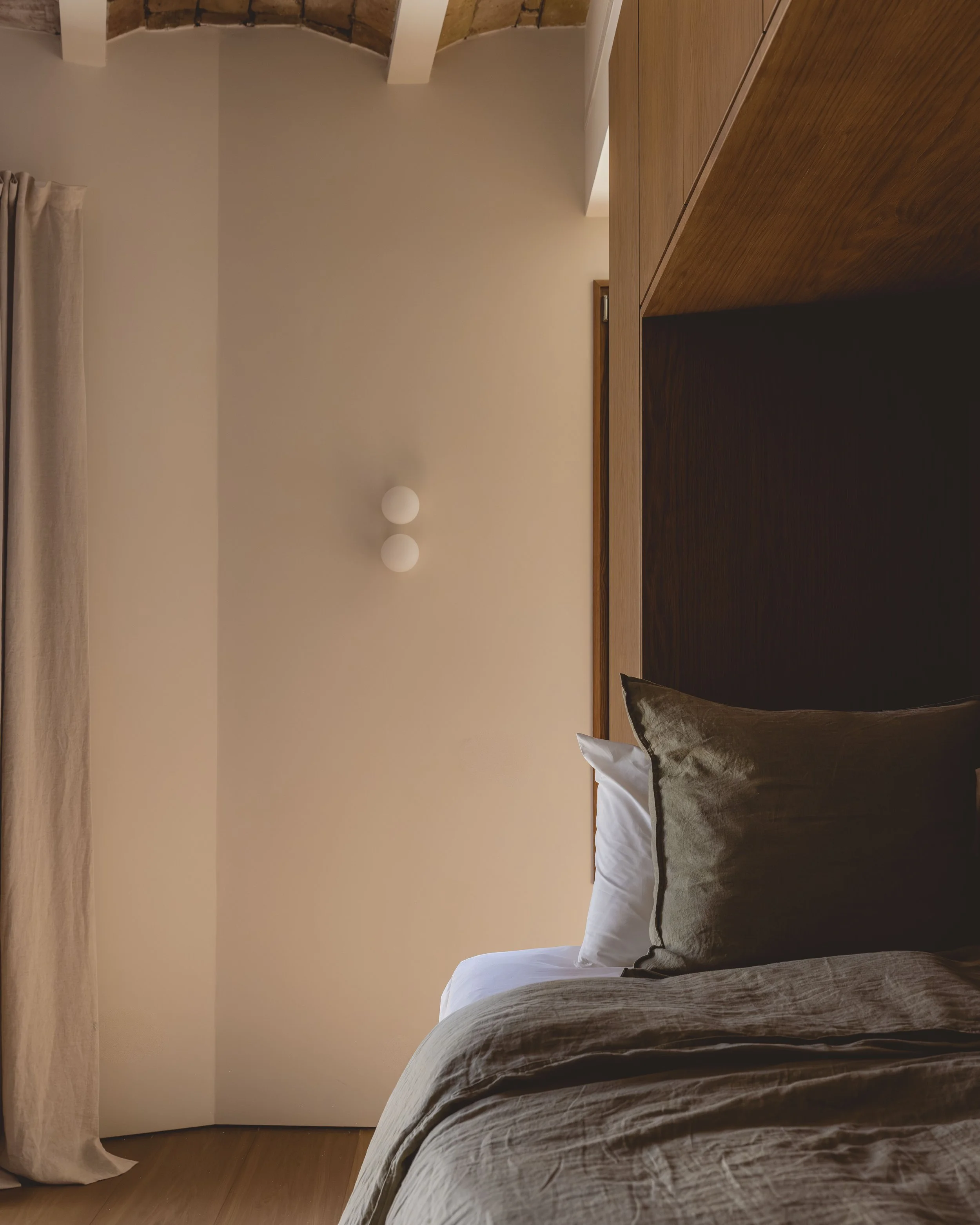 Ausias Marc·43 .jpg