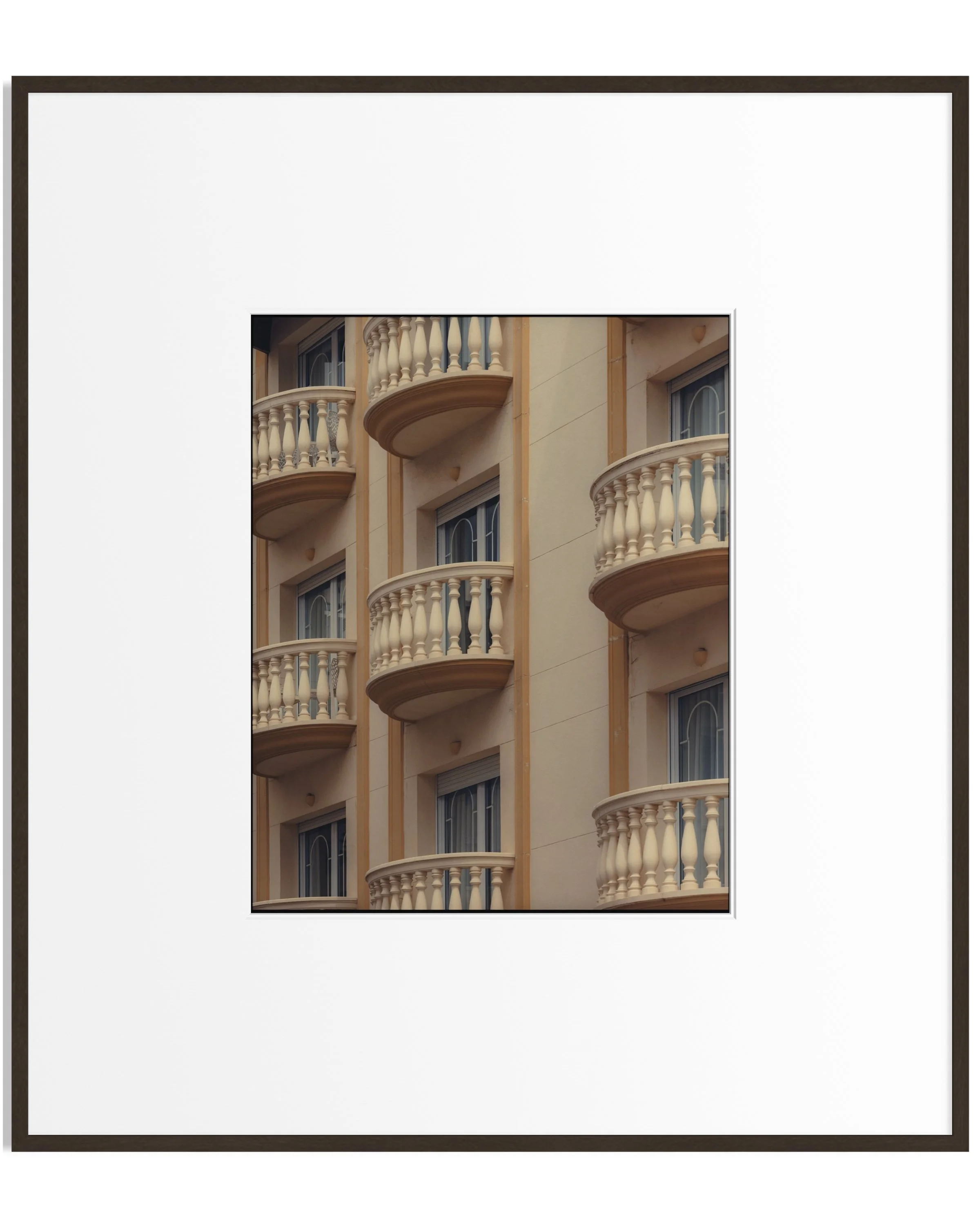 Architecture by the Sea · 18