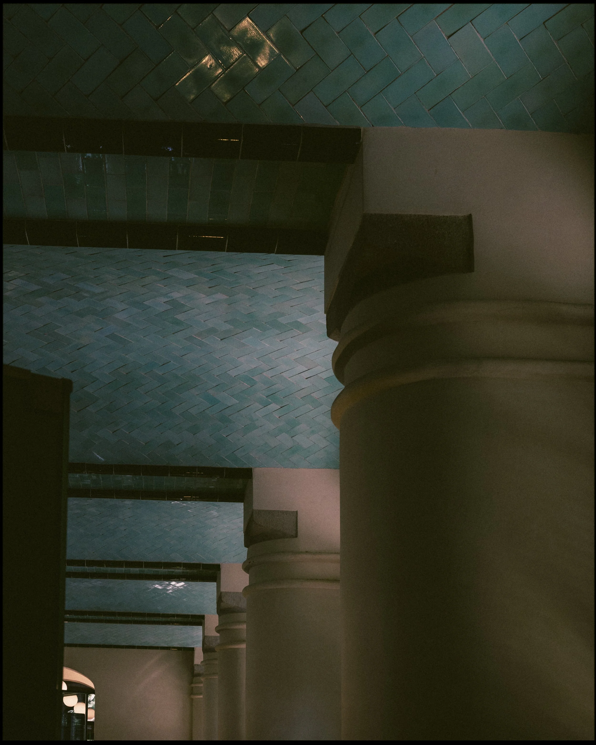 Sant Pau ·18 - .jpg