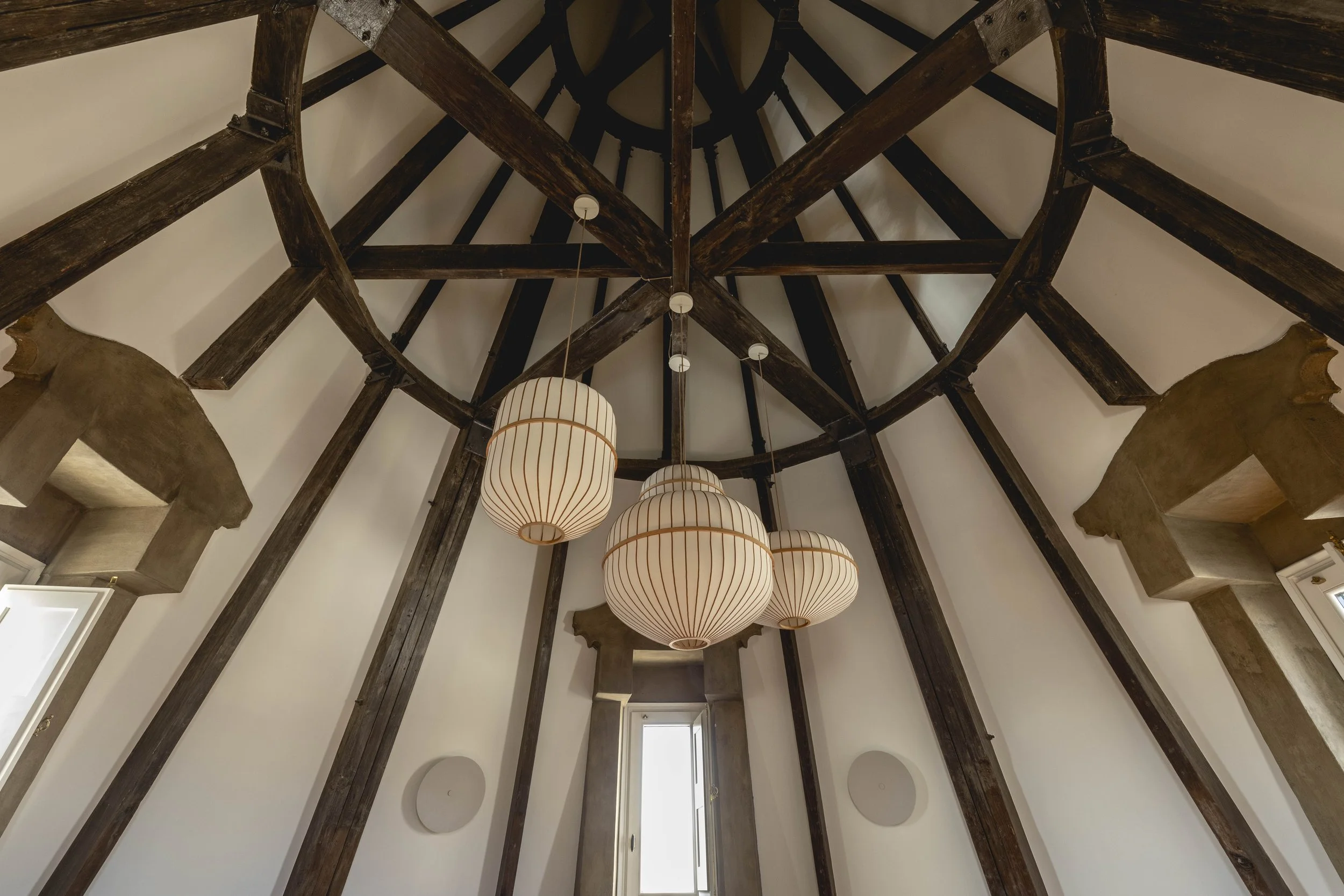 Casa Burés ·24 - Alta.jpg