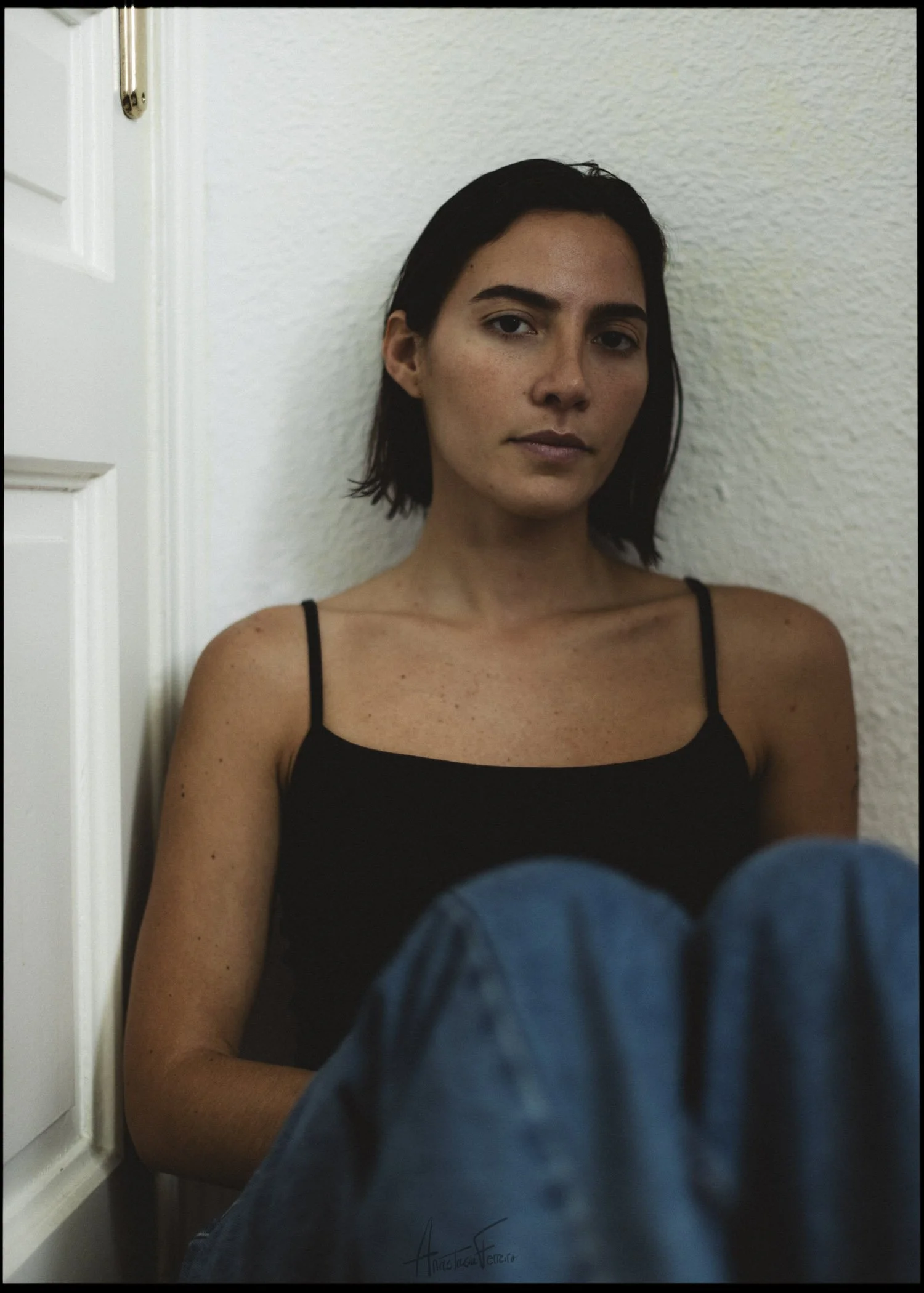 Polas en baja ·56 .jpg