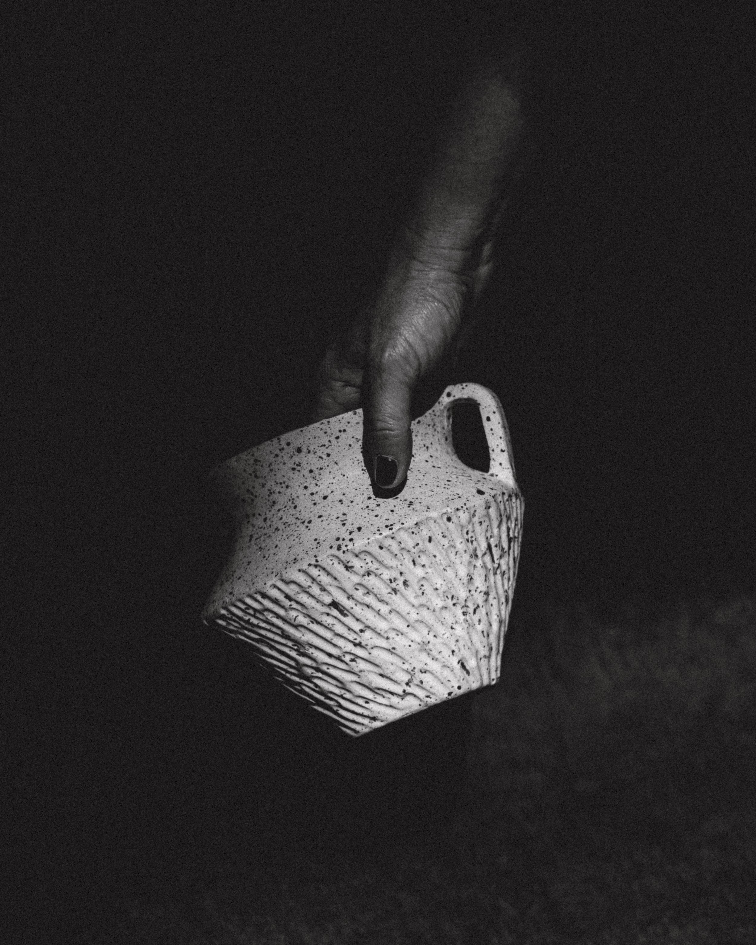 Mish Ceramicas ·126.jpg