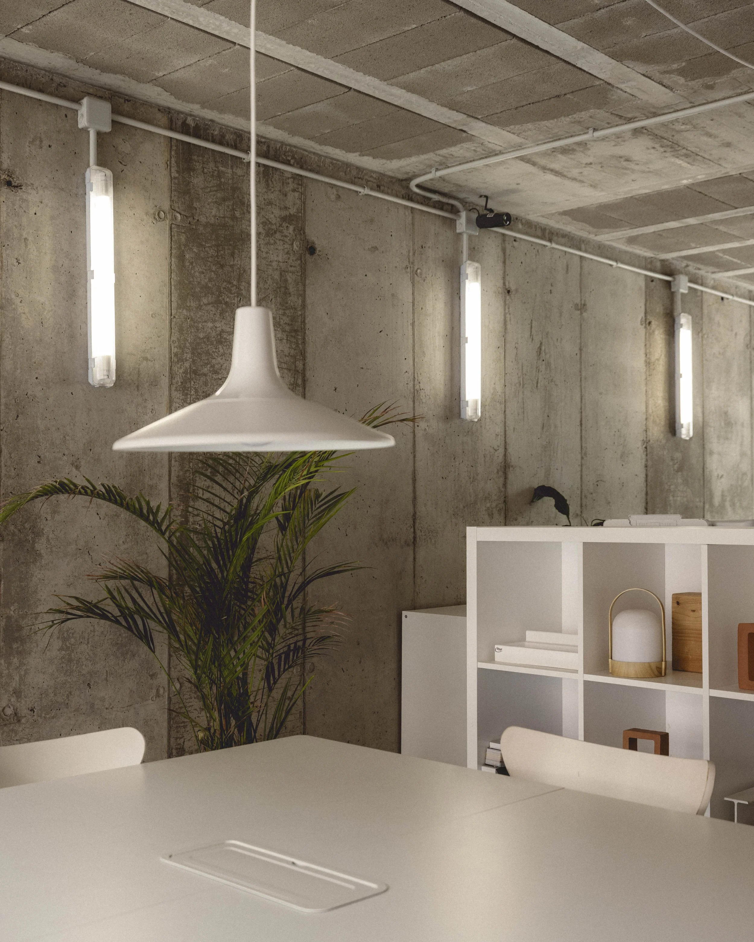 Eyvan Shoot equipo ·3.jpg