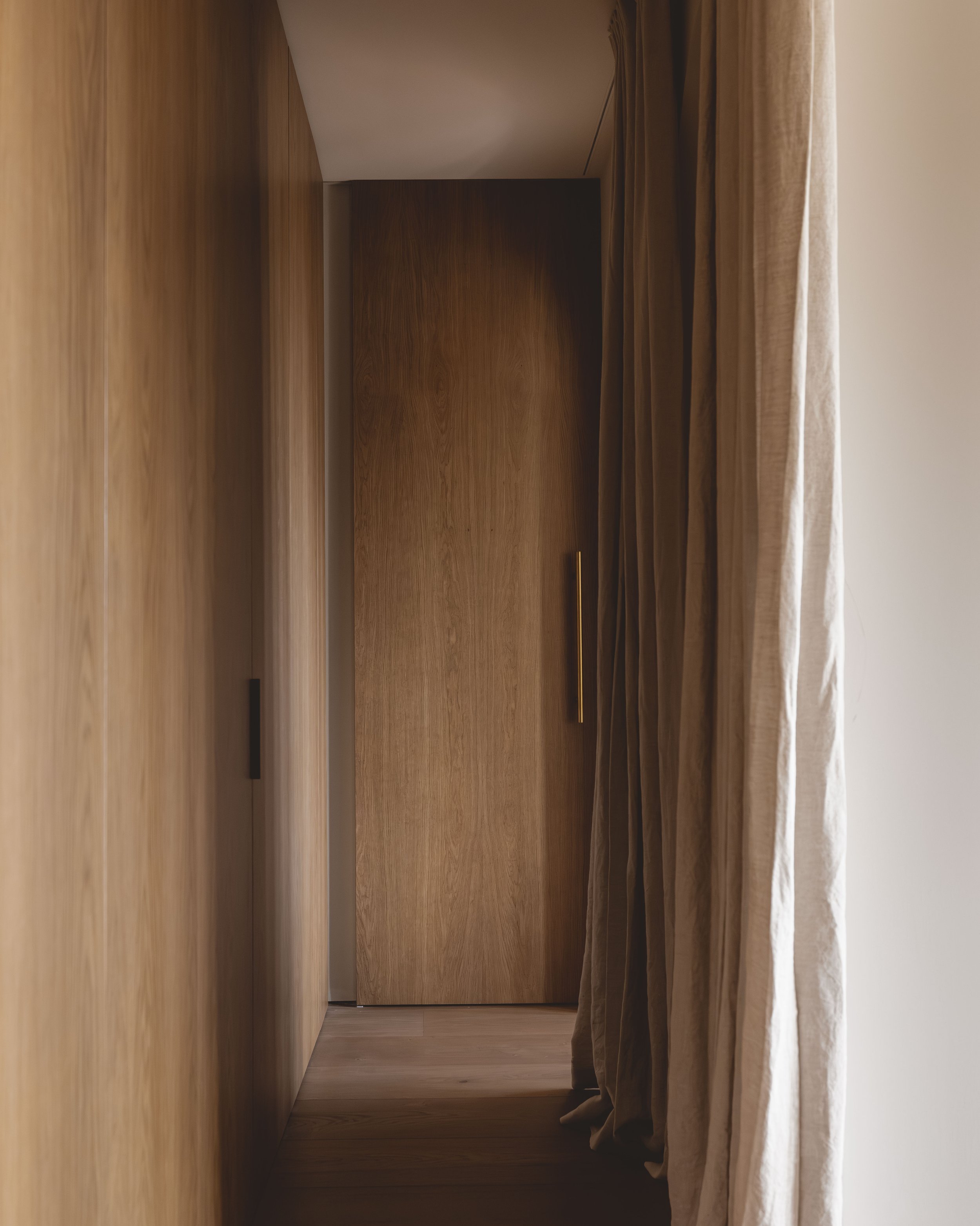 Ausias Marc·78 .jpg