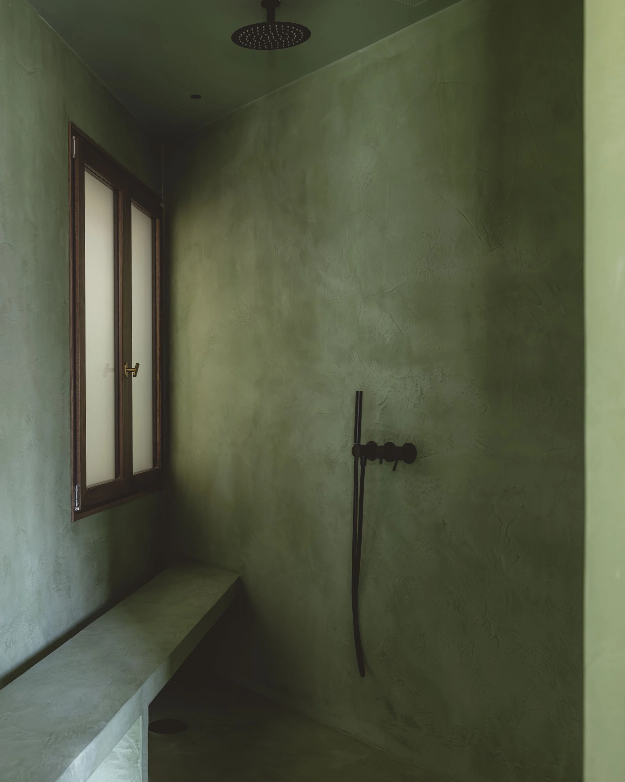 Ausias Marc·67 .jpg