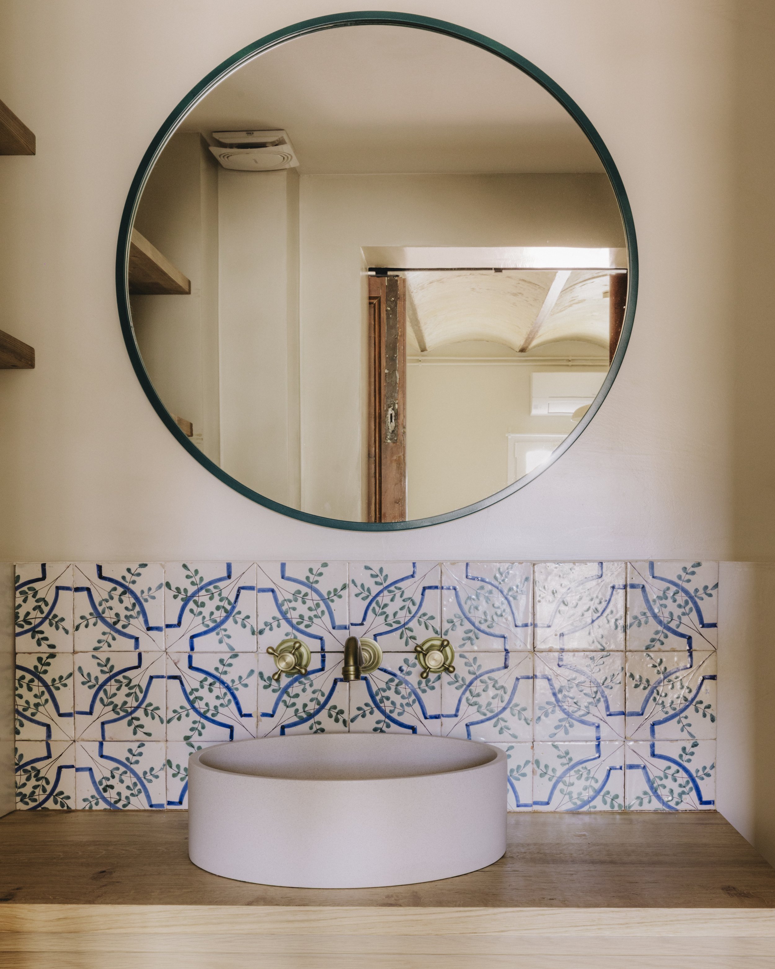 Disputació ·8 - Baja.jpg