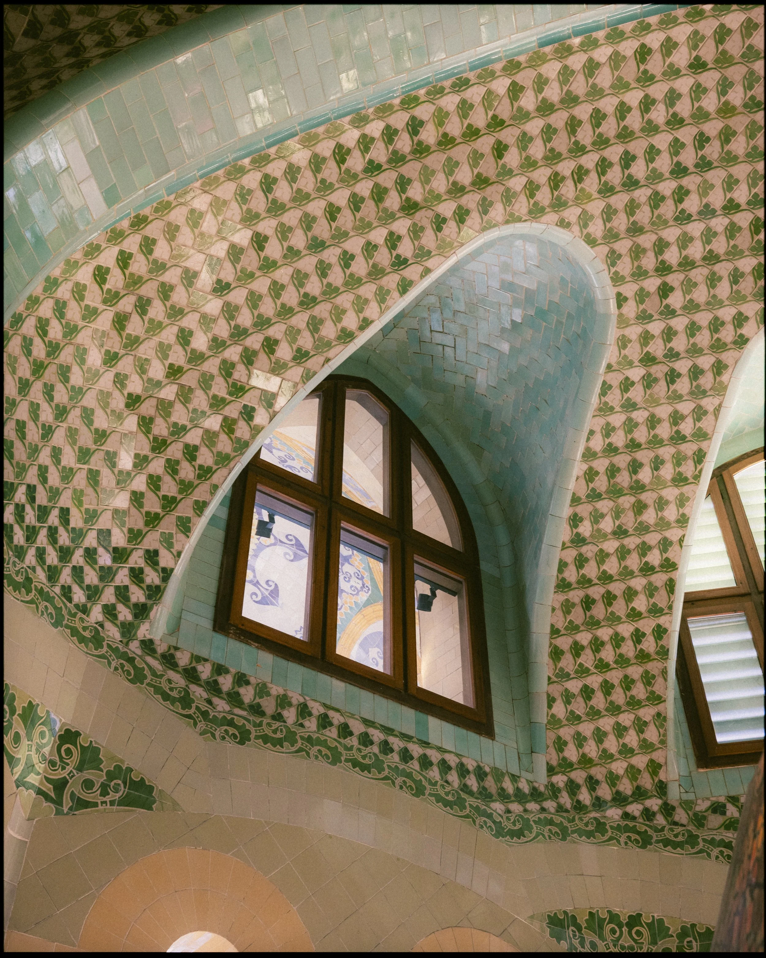 Sant Pau ·27 - .jpg