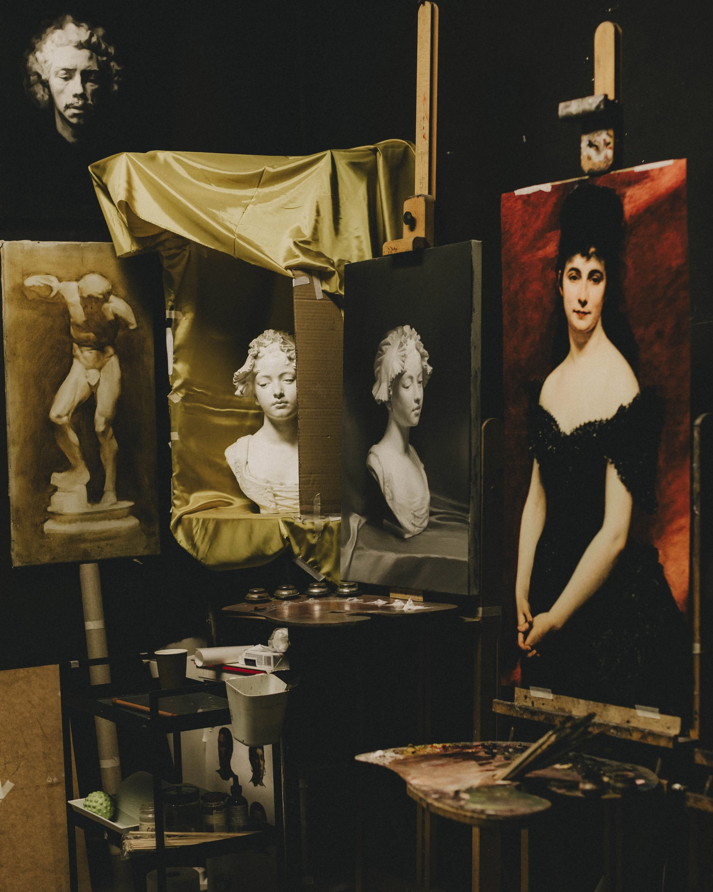 Bcn Art Academy x Anastasia Ferreiro ·35 .jpg