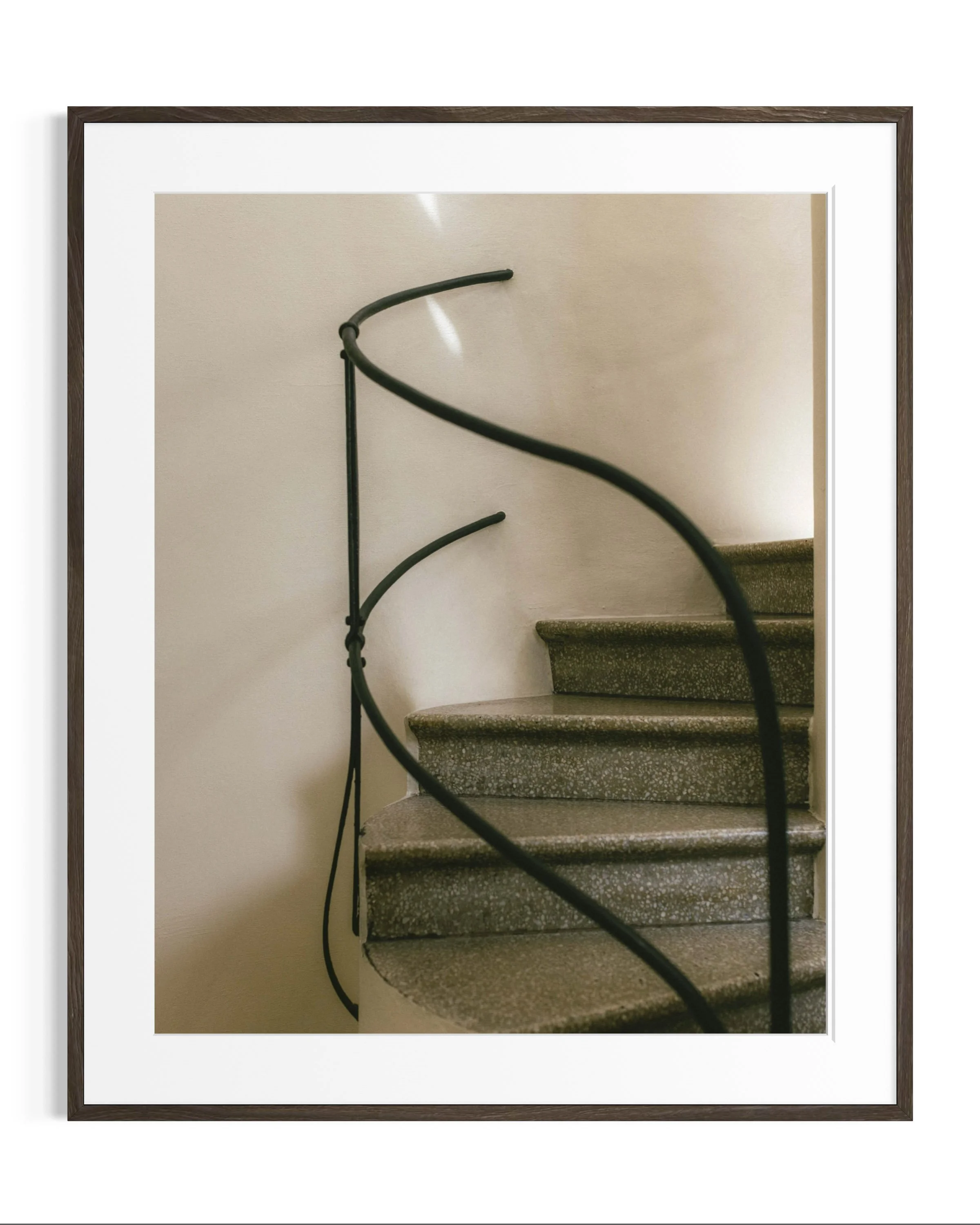 Forms of Casa Batlló · 16