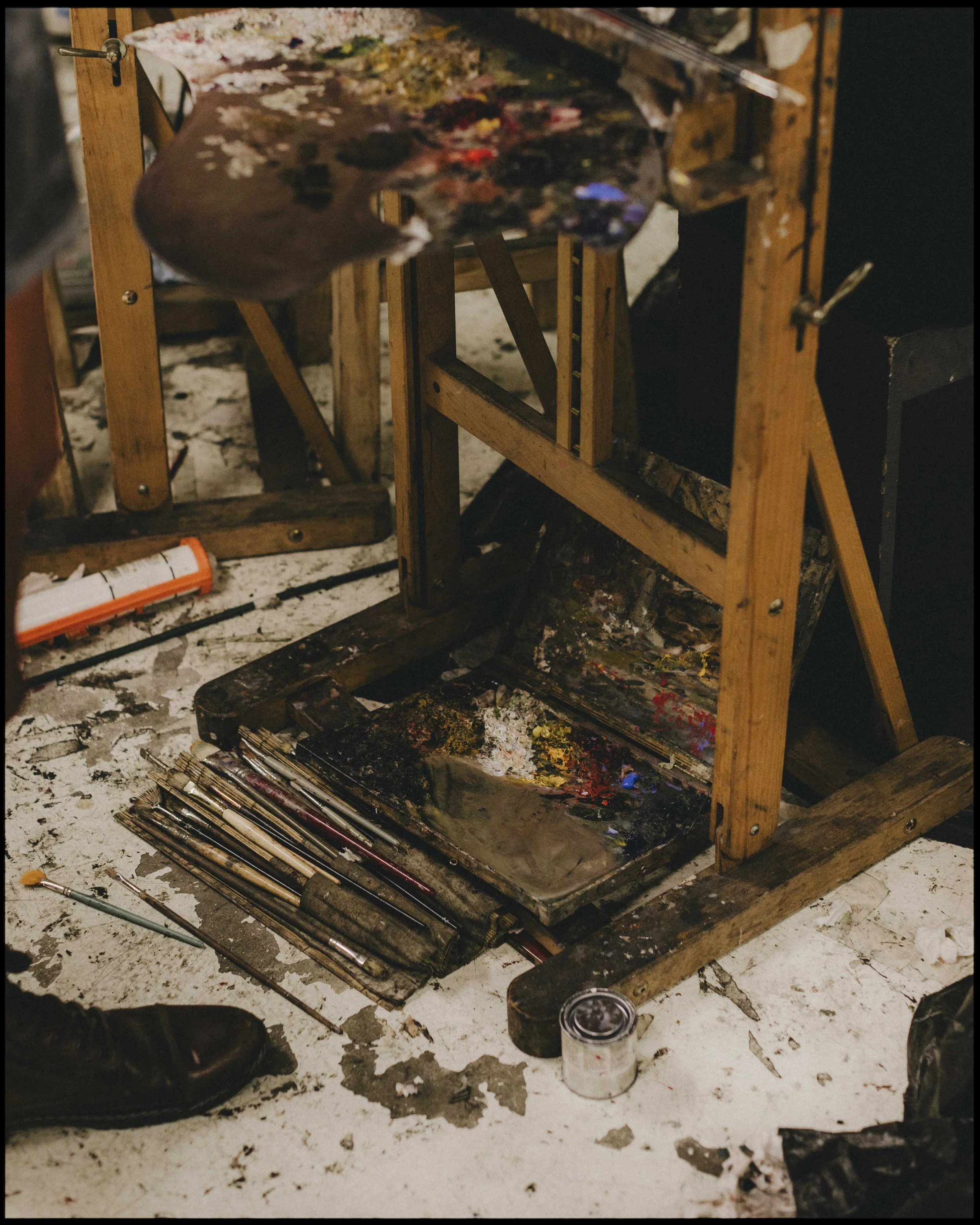 Bcn Art Academy x Anastasia Ferreiro ·81 .jpg