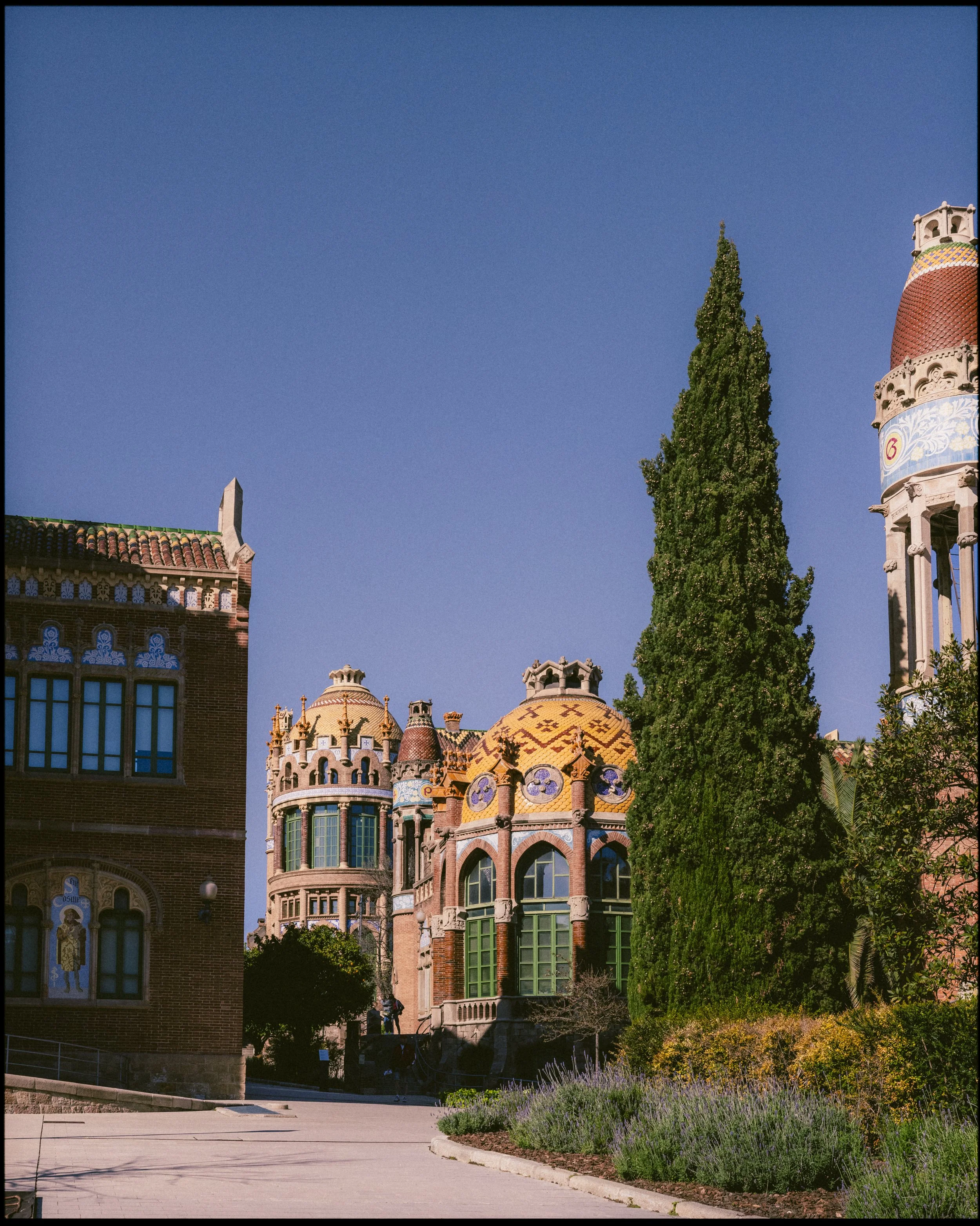 Sant Pau ·34 - .jpg