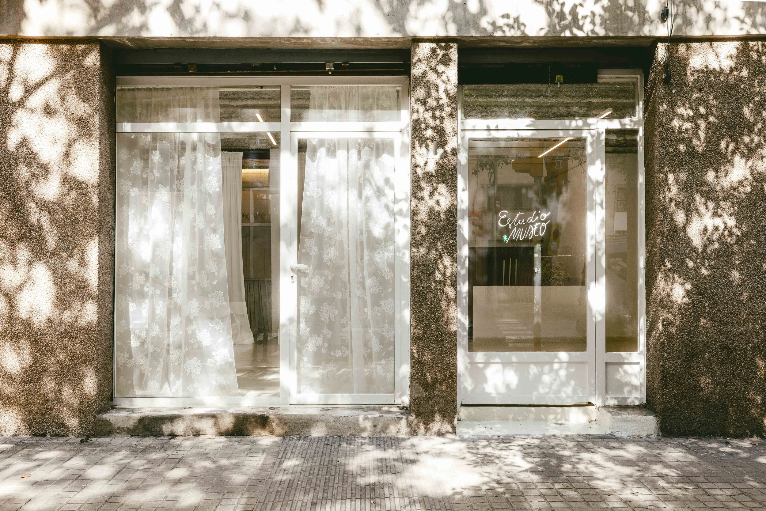 Museo Estudio ·1.jpg