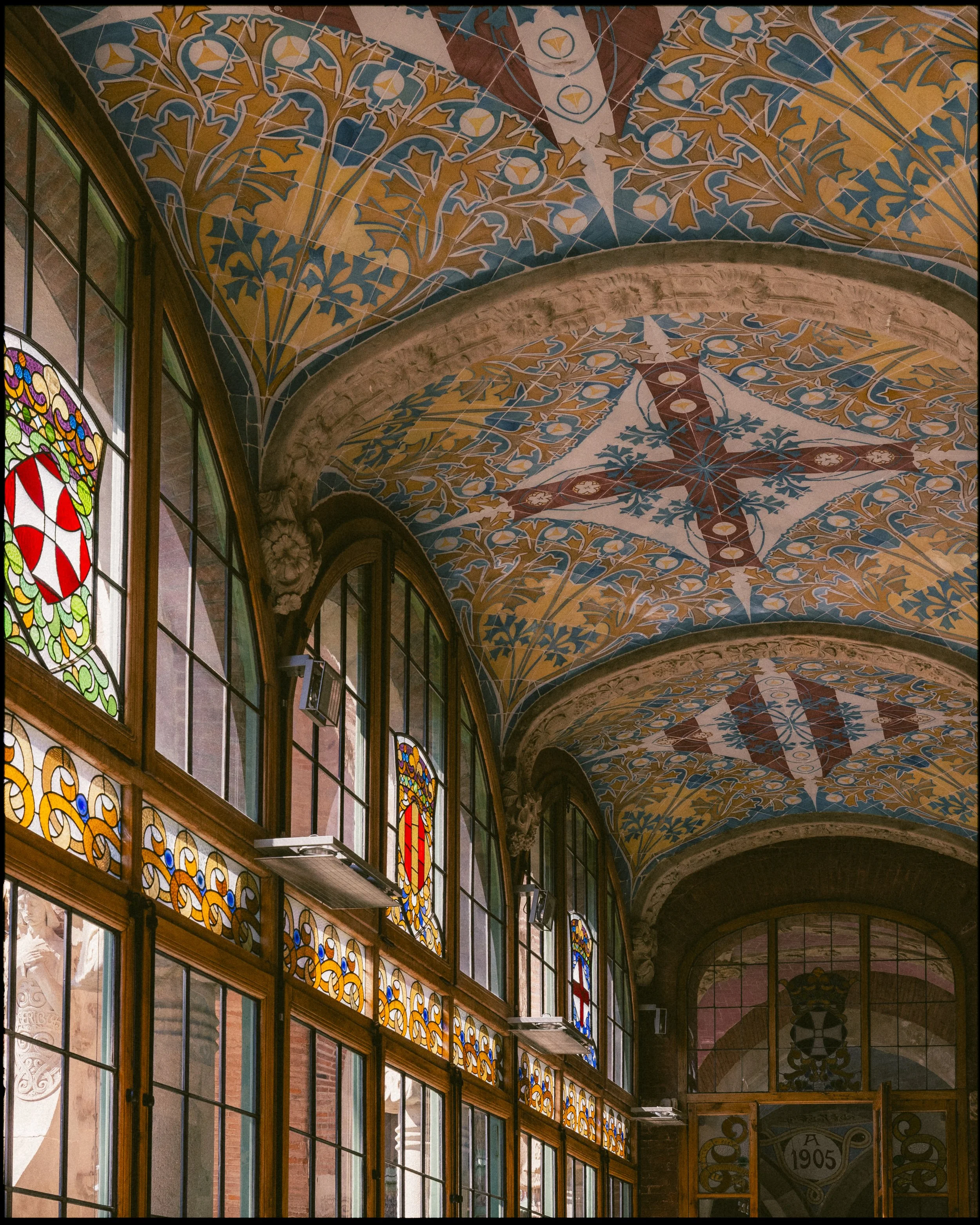 Sant Pau ·12 - .jpg