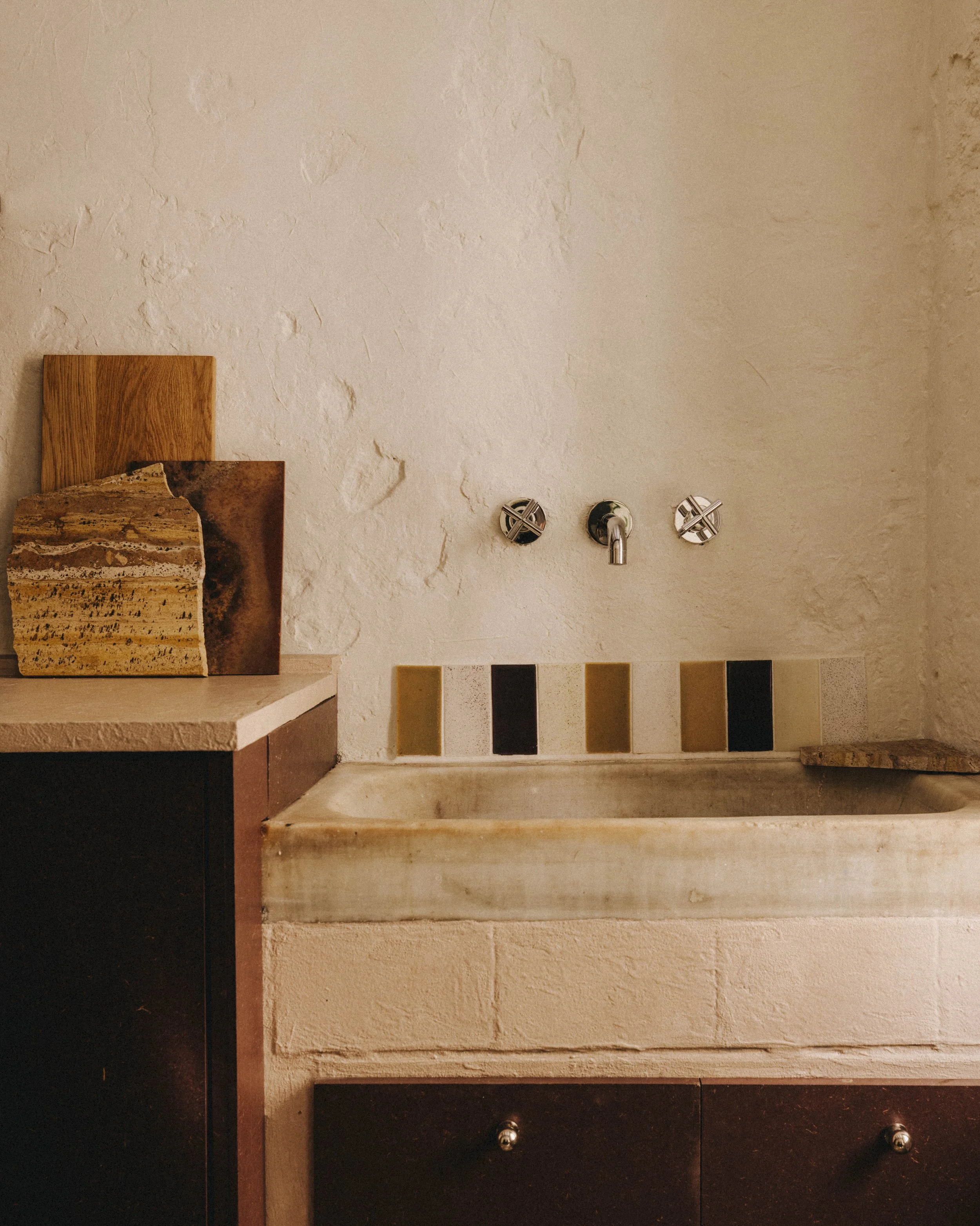 Assaoradors ·10 - Print.jpg