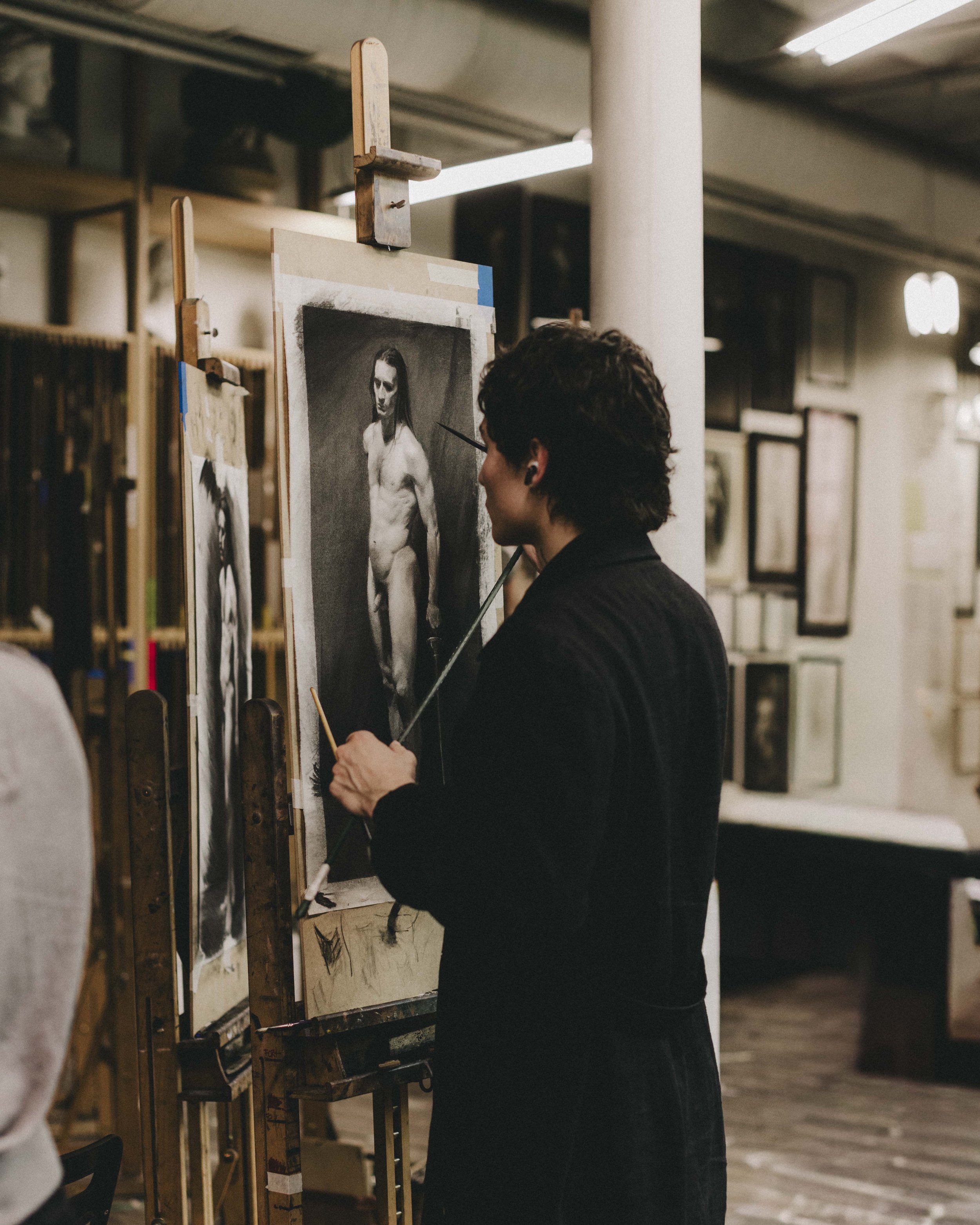Bcn Art Academy x Anastasia Ferreiro ·48 .jpg