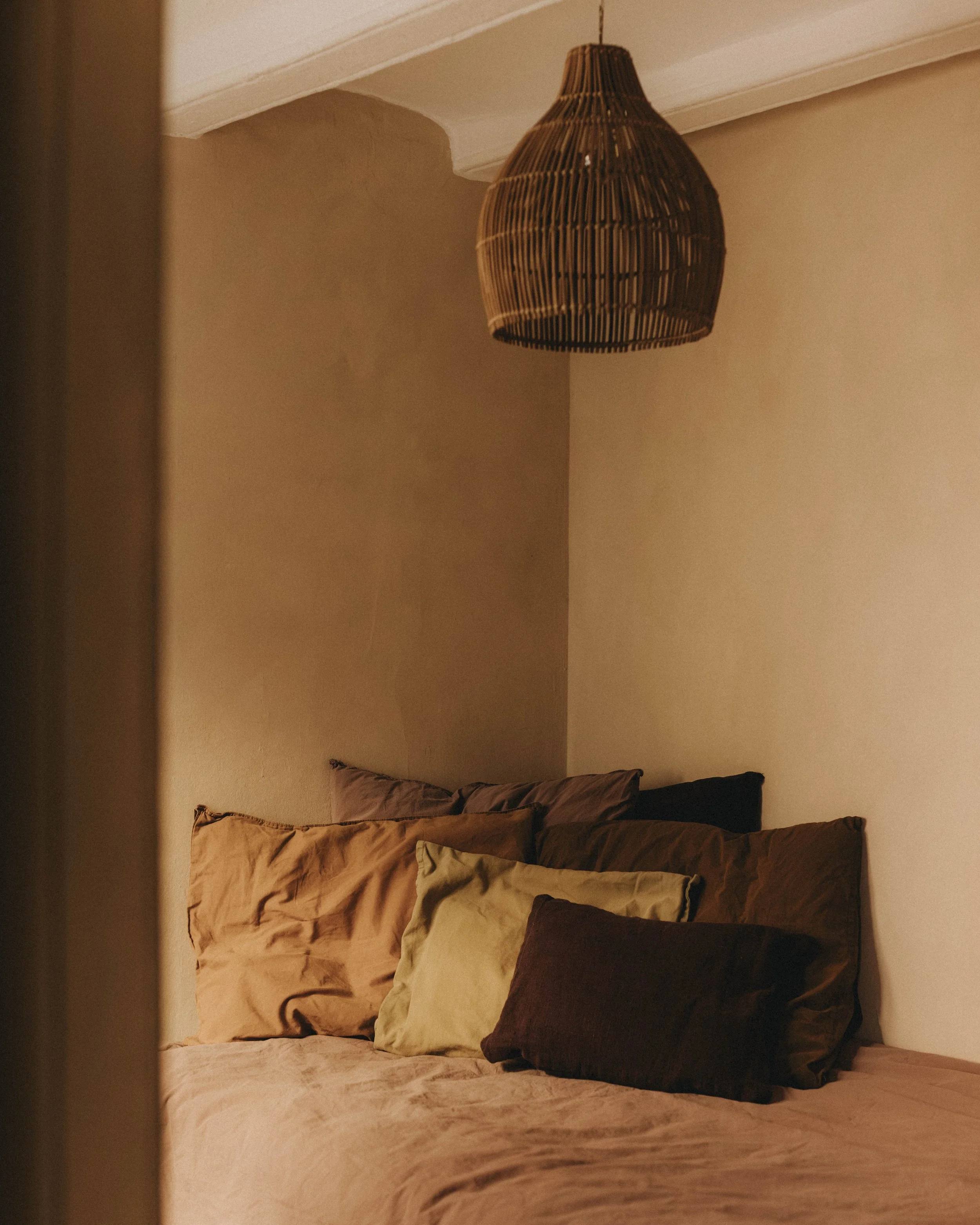 Assaoradors ·88 - Print.jpg