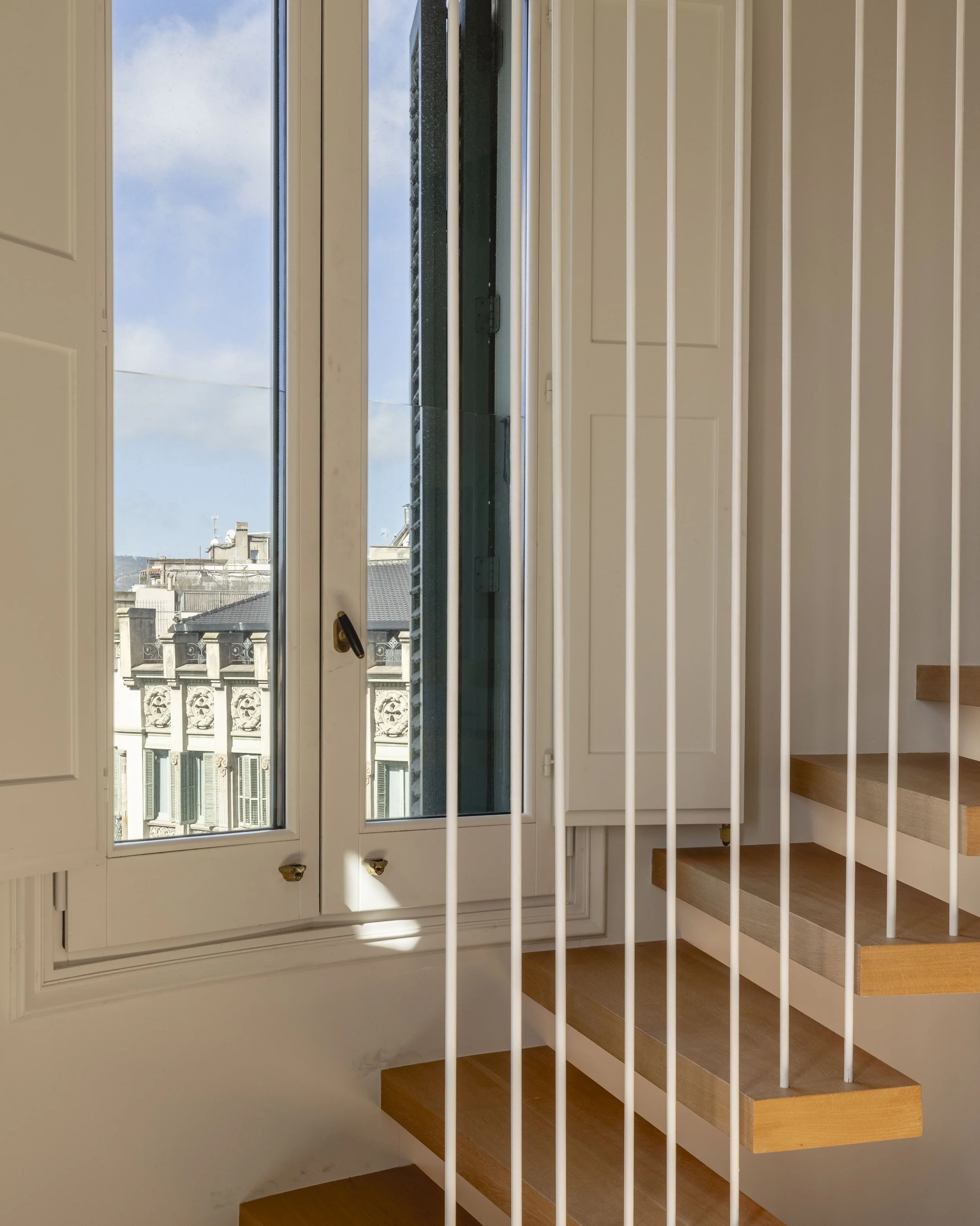 Casa Burés ·9 - Alta.jpg