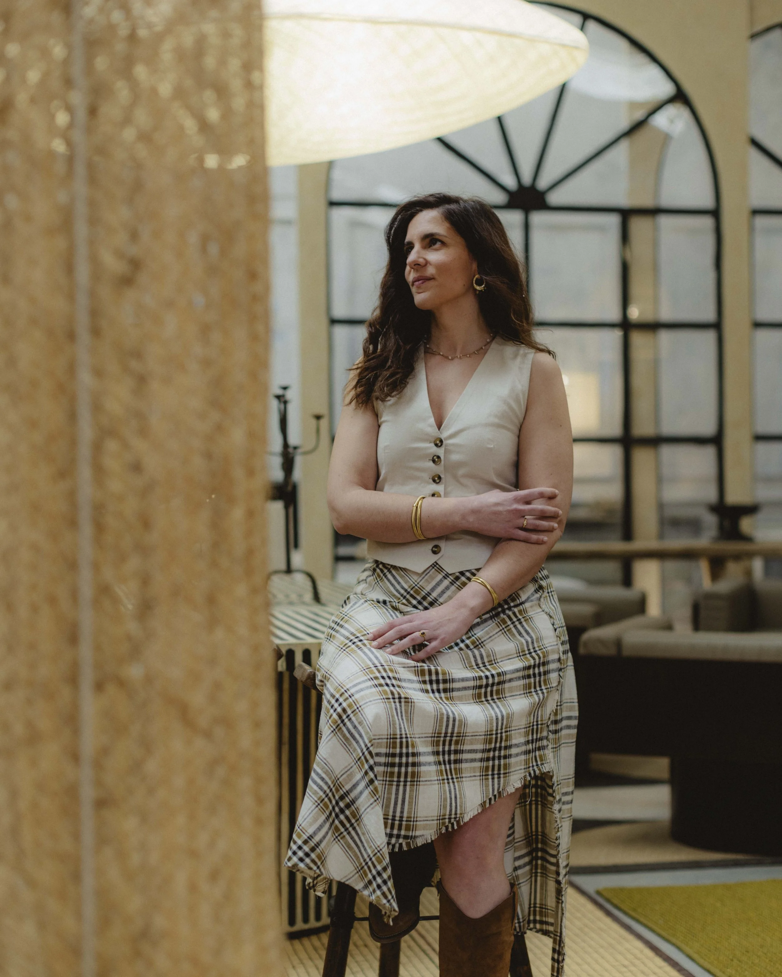 Bogoraba ·18 - Baja.jpg