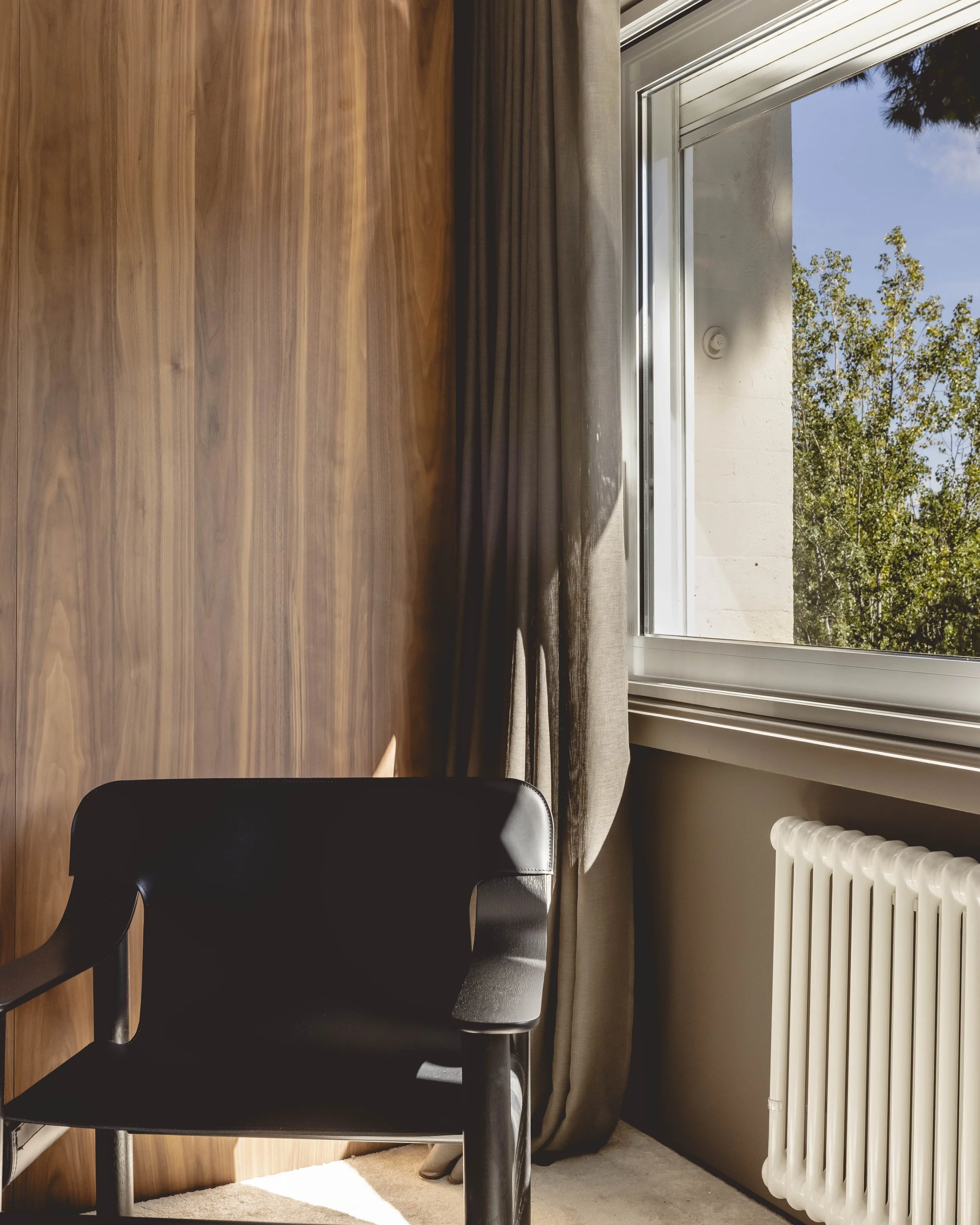 Jardin de Tokio ·55.jpg