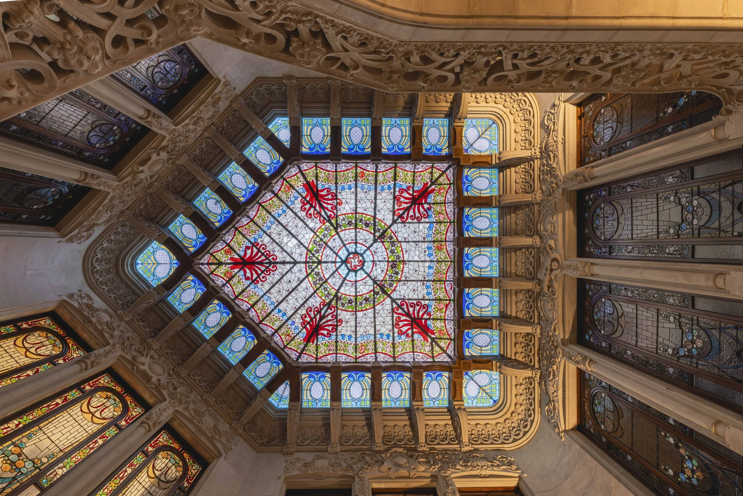 Casa Burés ·112 - Alta.jpg