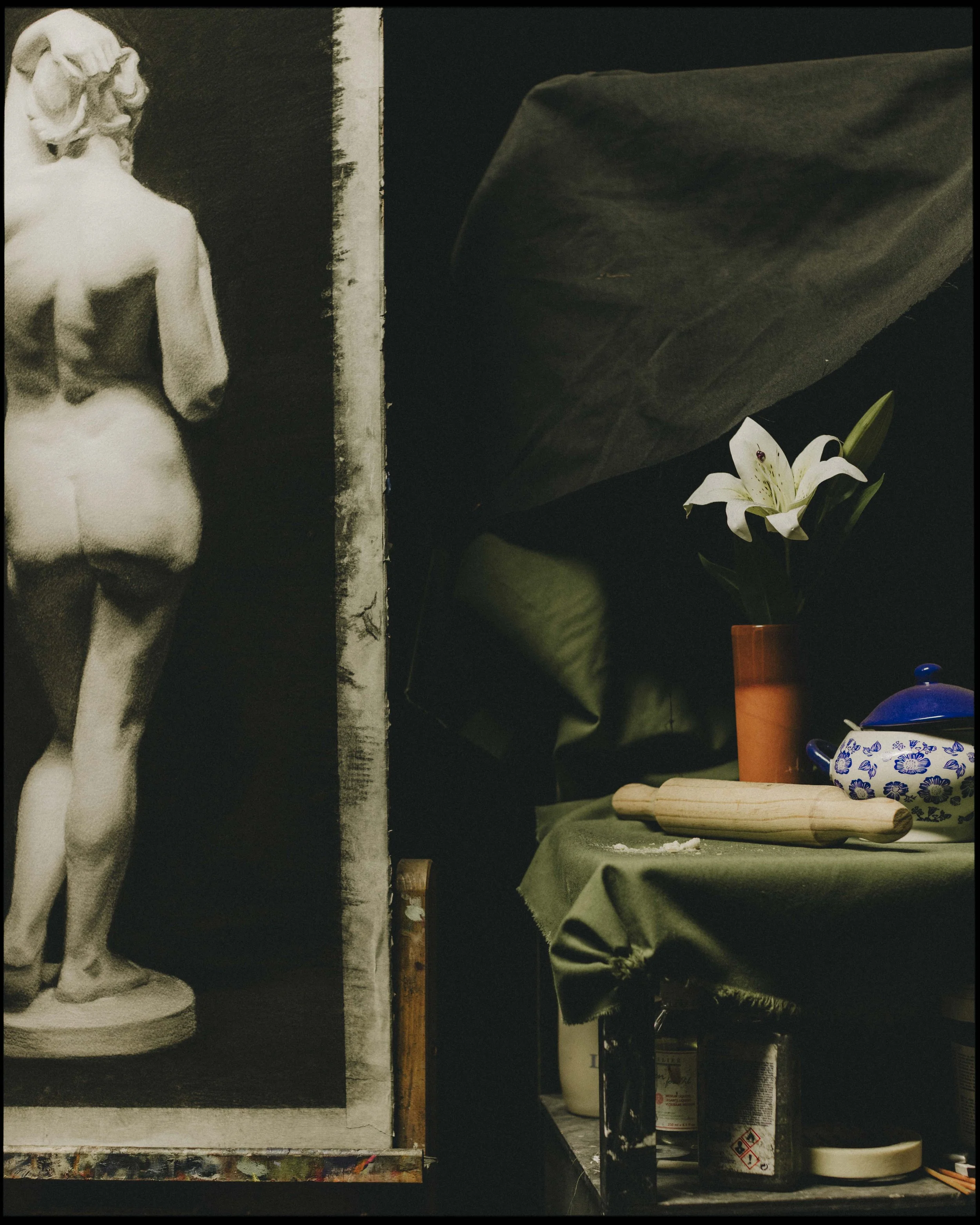 Bcn Art Academy x Anastasia Ferreiro ·22 .jpg