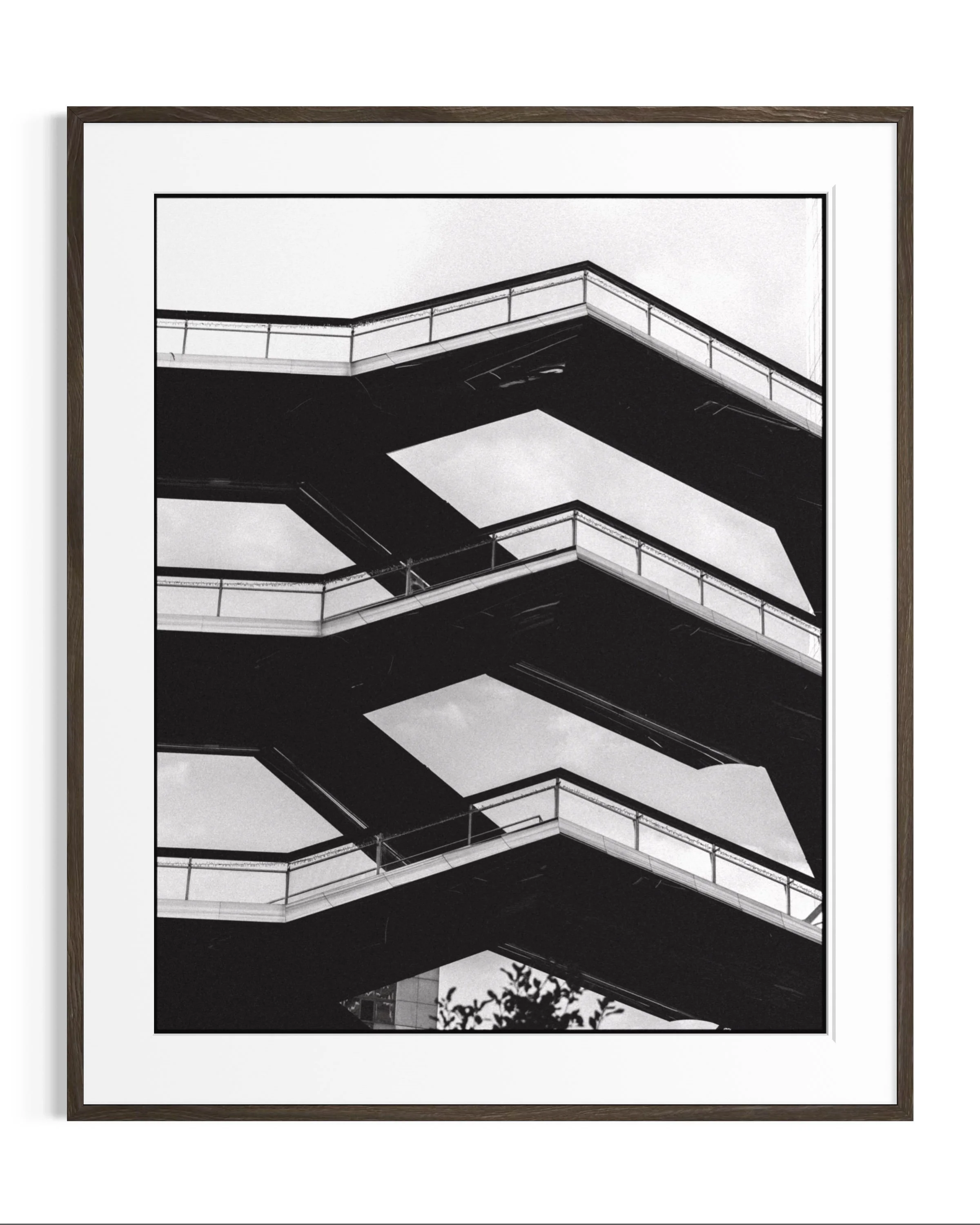 Forms of Vessel · 2