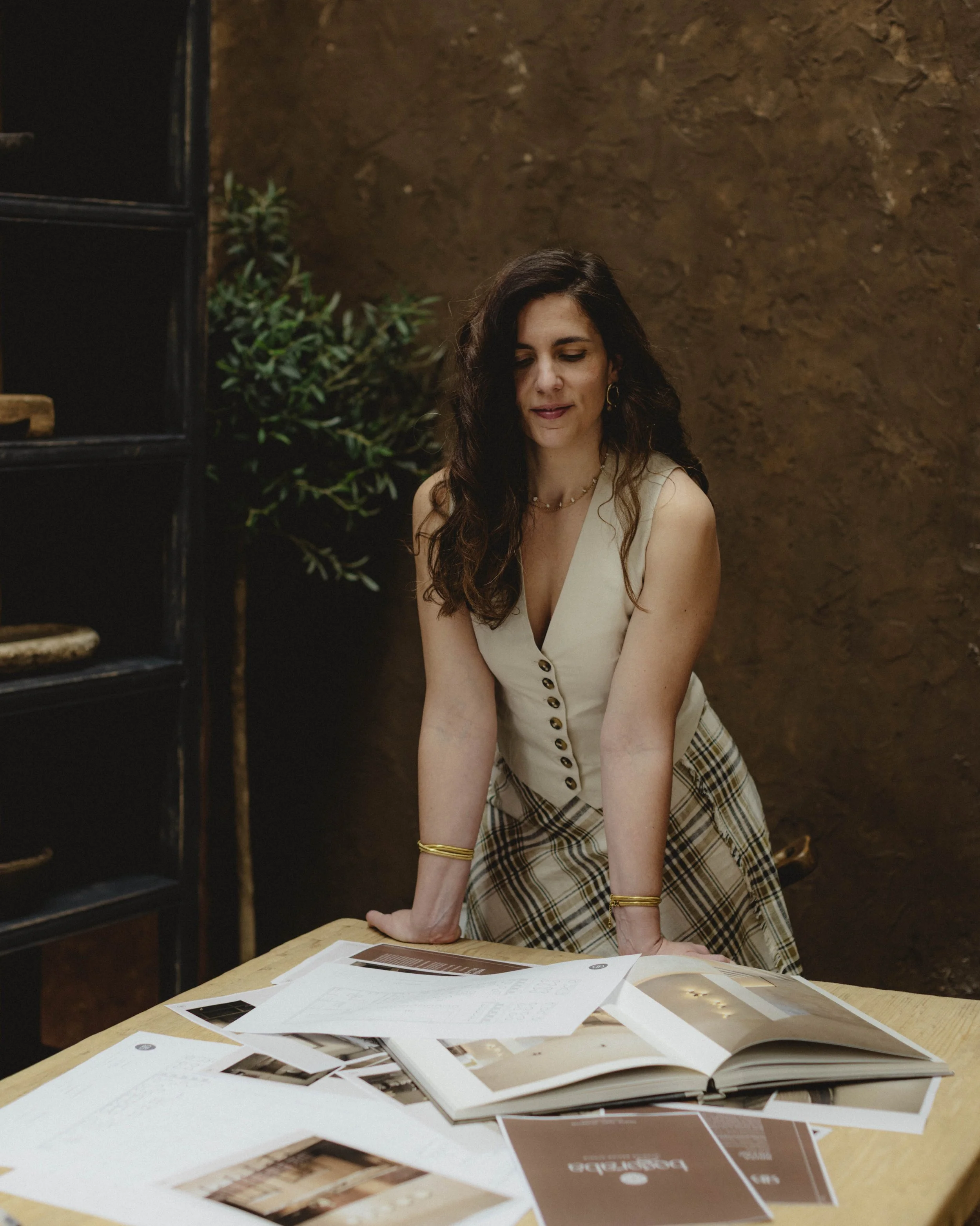 Bogoraba ·20 - Baja.jpg