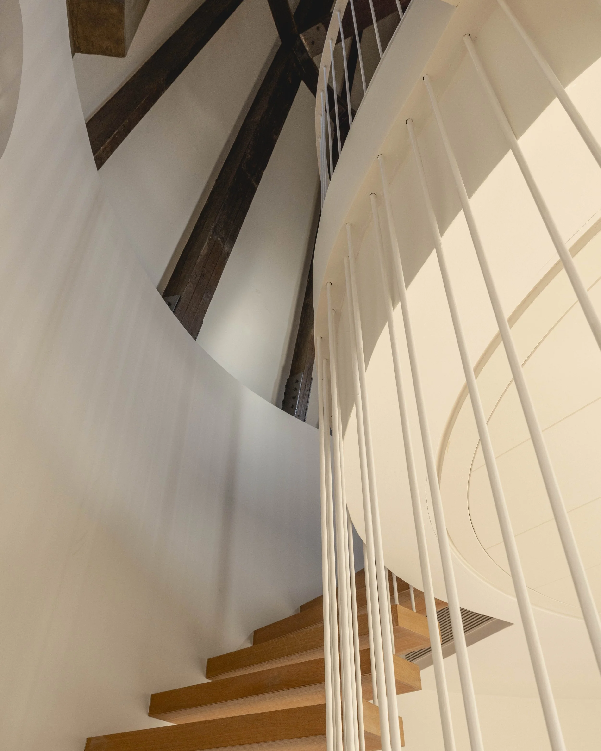 Casa Burés ·14 - Alta.jpg