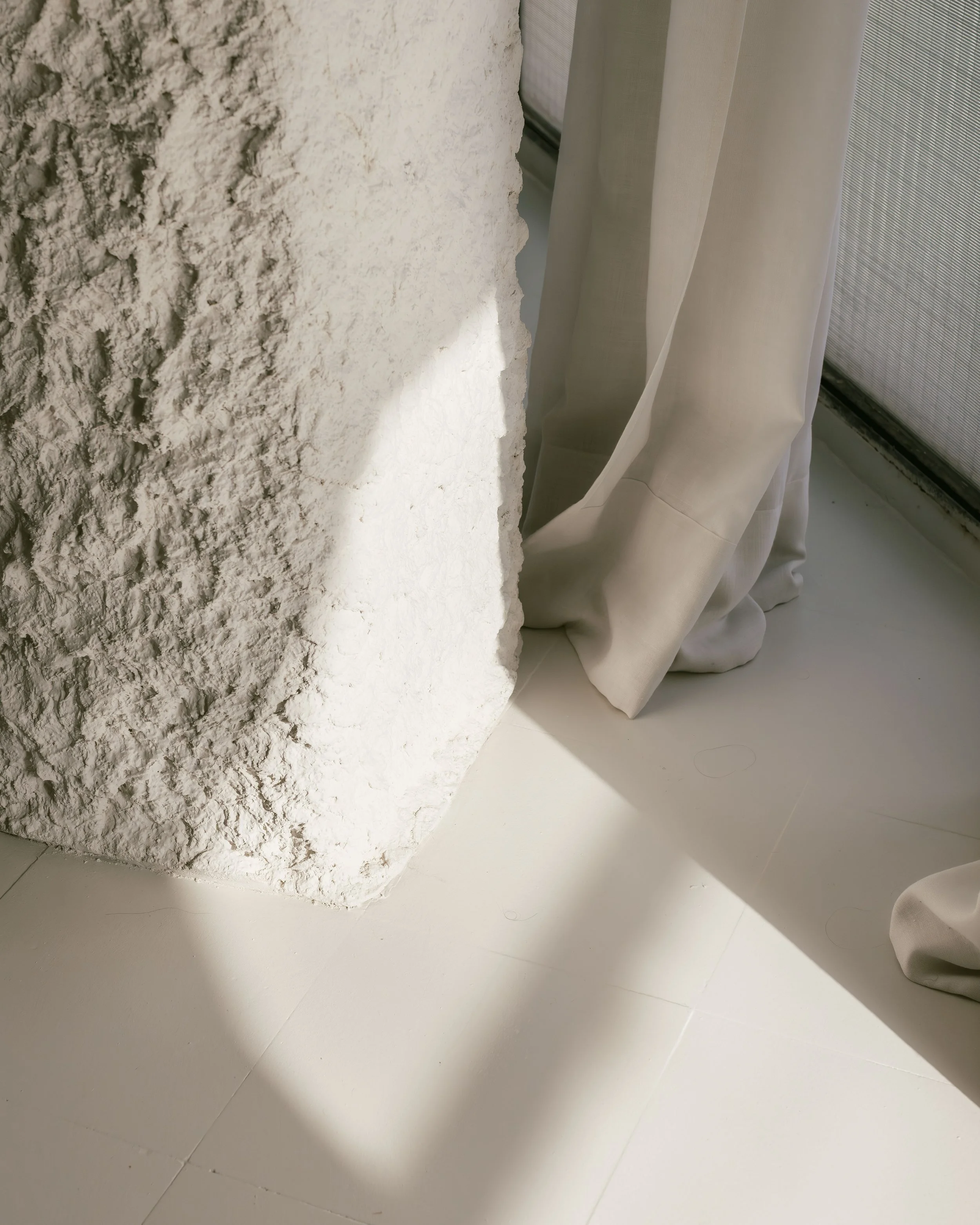 Gatti Studio ·88.jpg