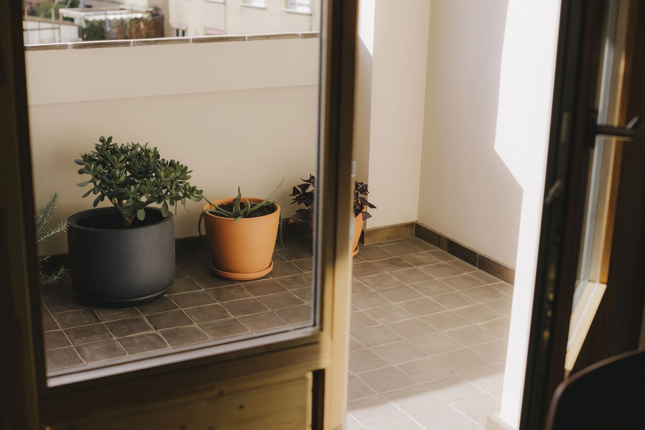 Passatge de Maluquer ·88 - Baja.jpg