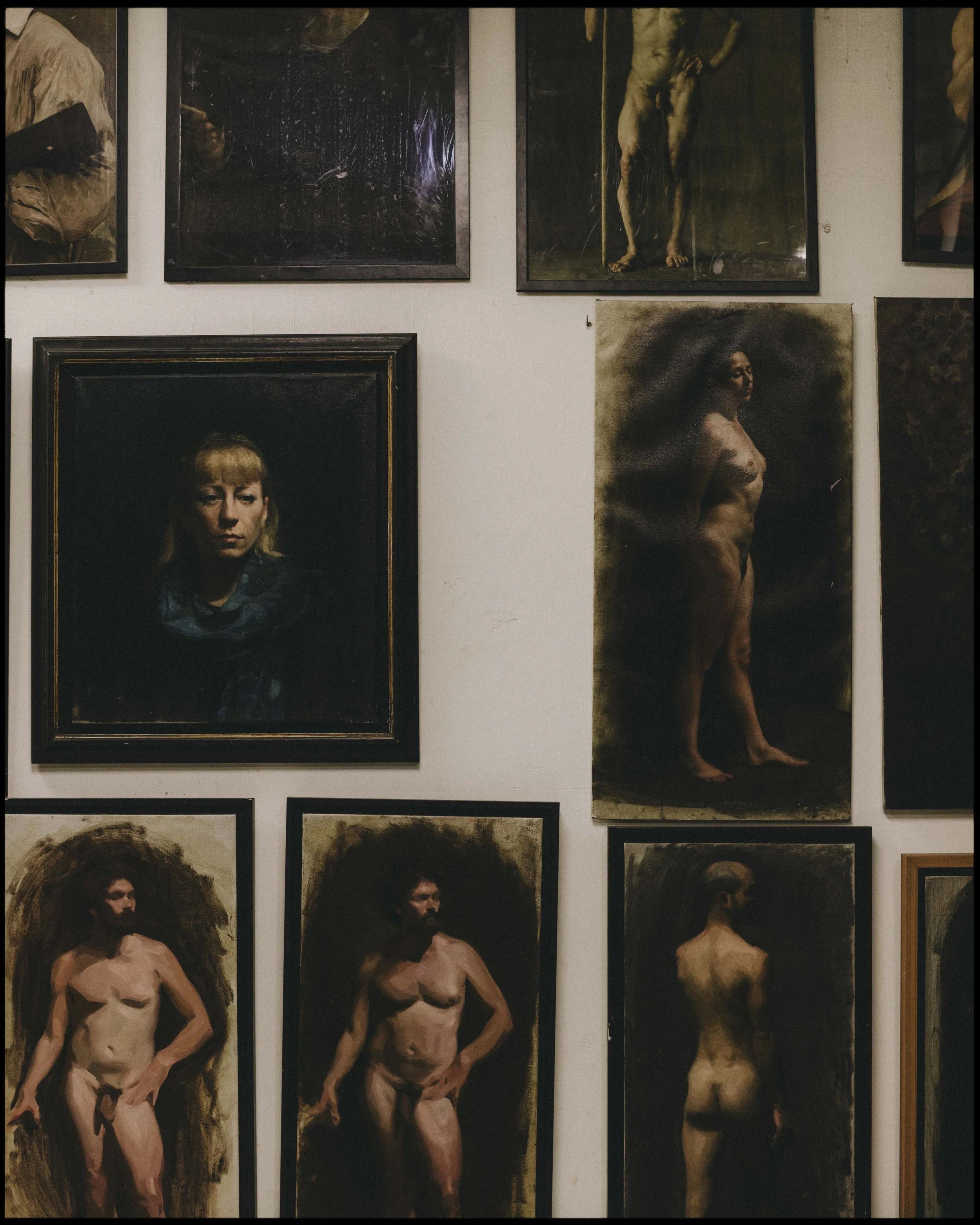 Bcn Art Academy x Anastasia Ferreiro ·85 .jpg