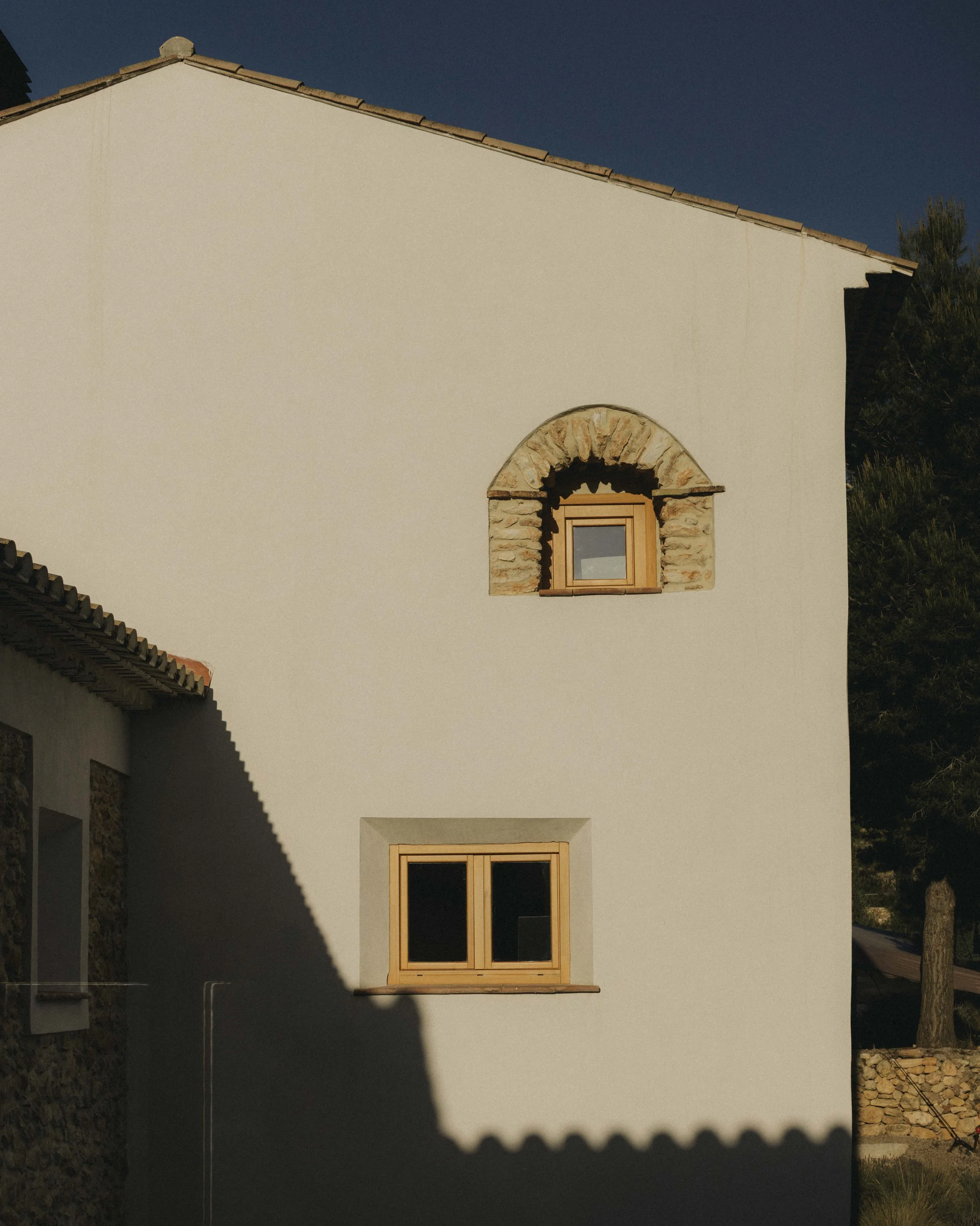 Masia Cabellut ·58 .jpg