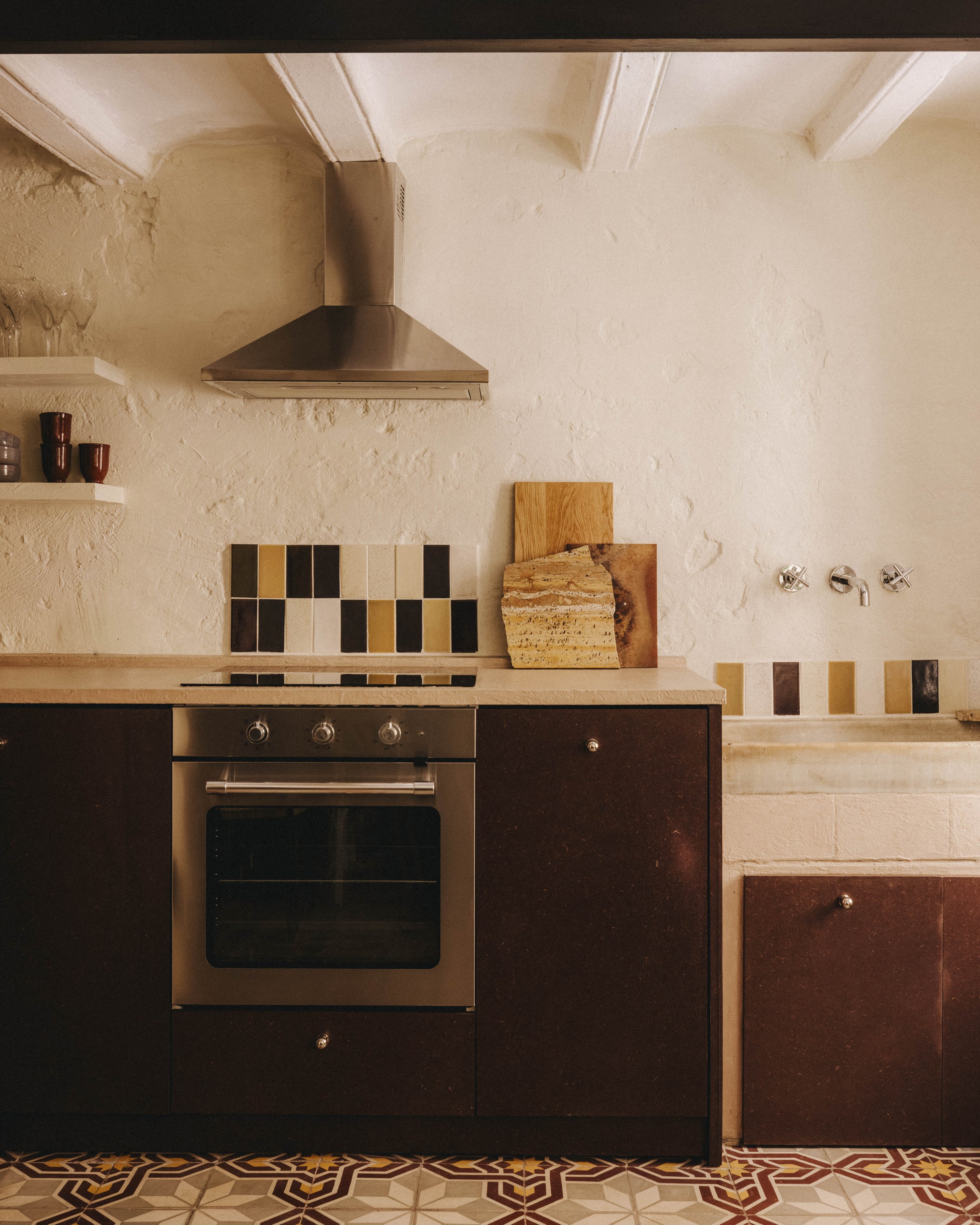 Assaoradors ·7 - Print.jpg