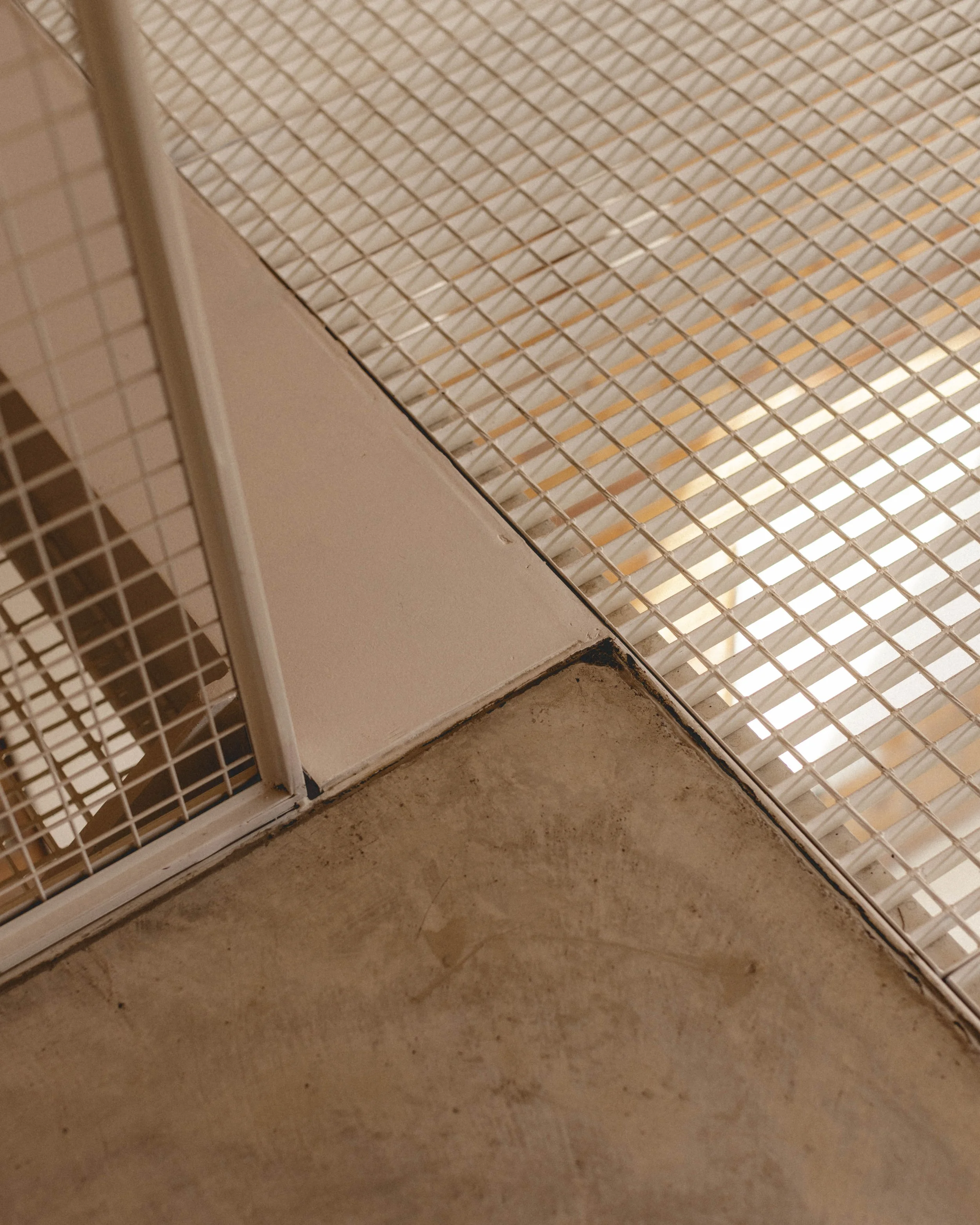 Castellbisbal ·50.jpg