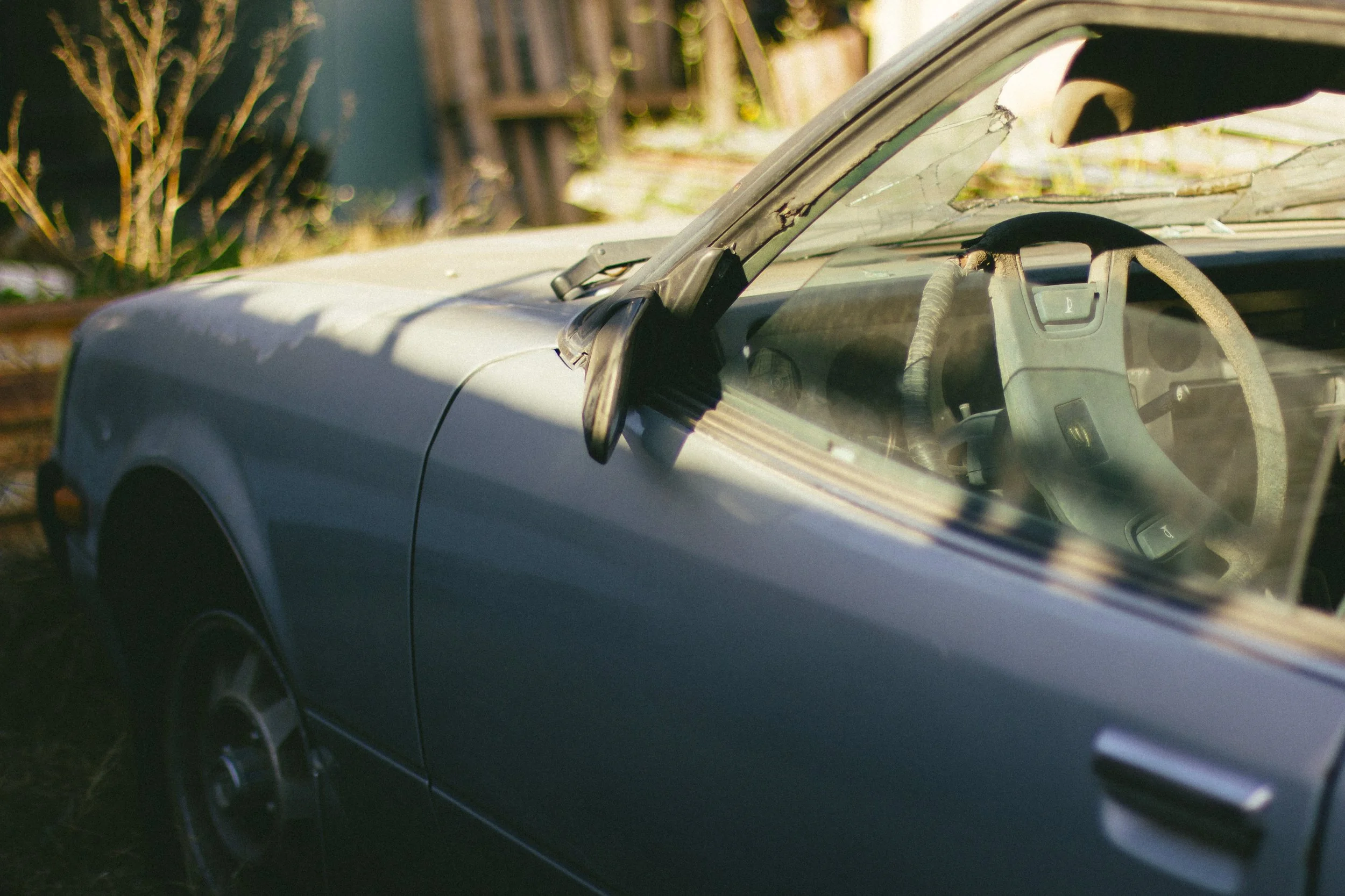 Espacios  vacios-19.jpg