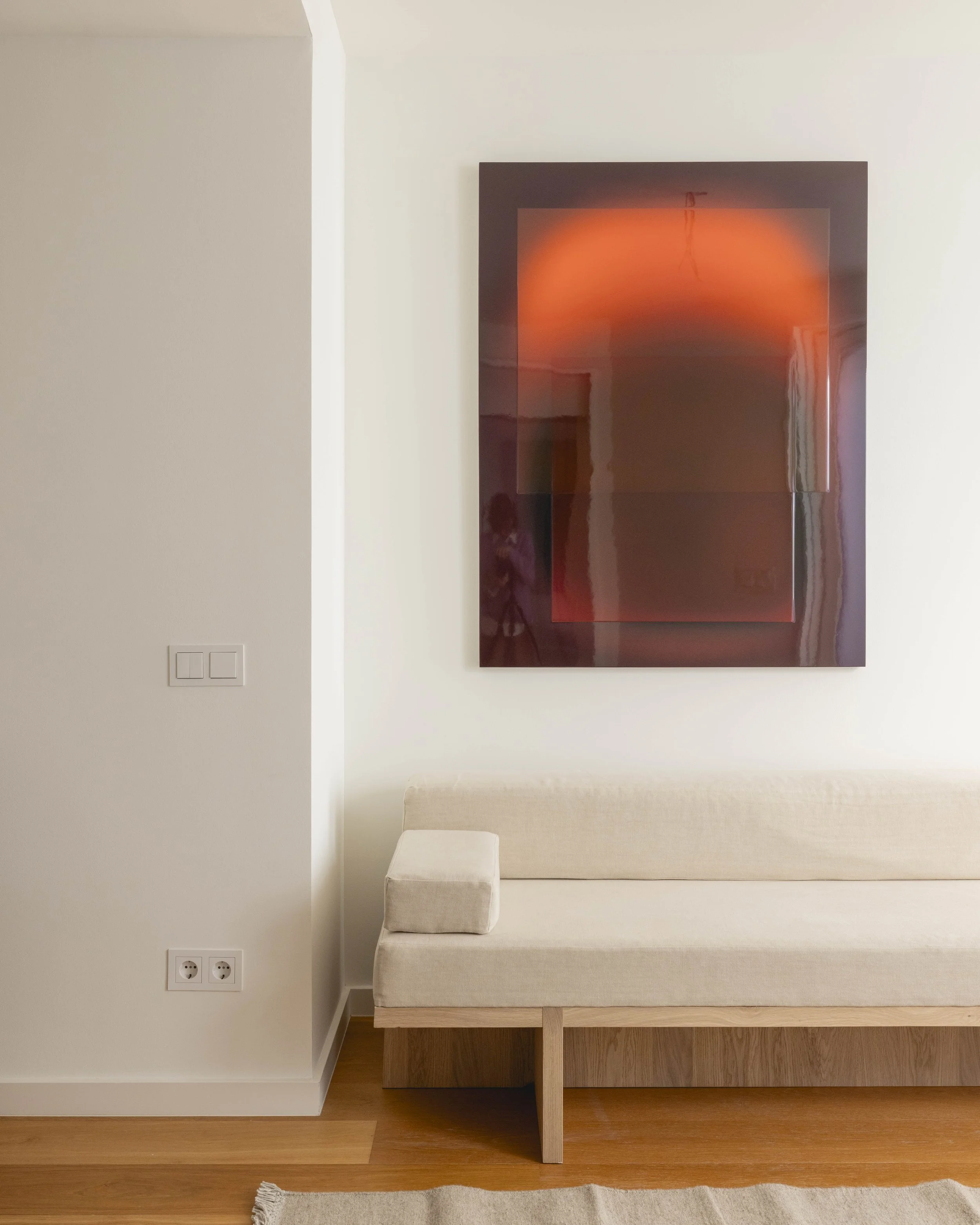 Casa Burés ·67 - Alta.jpg